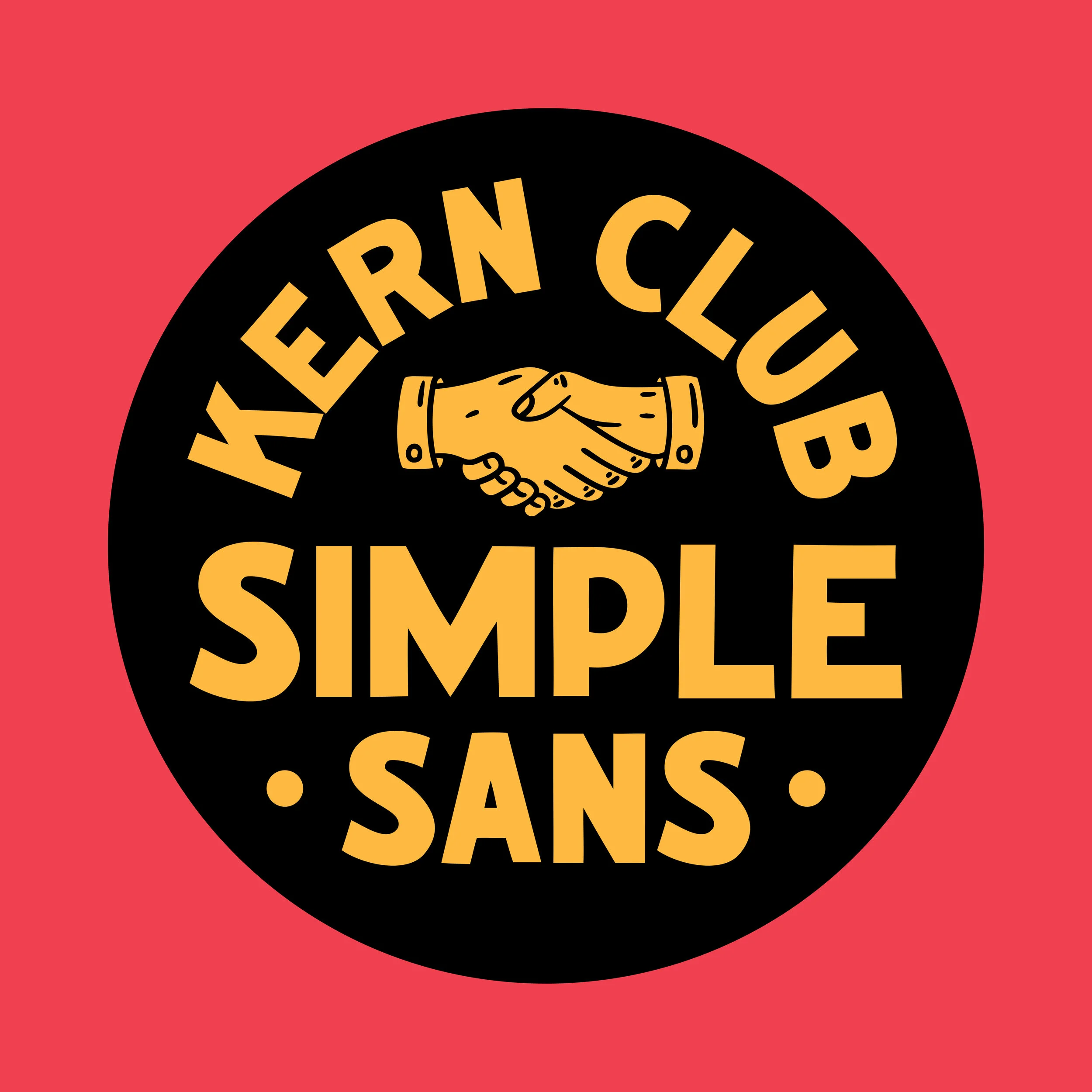 simple_sans_font1.jpg