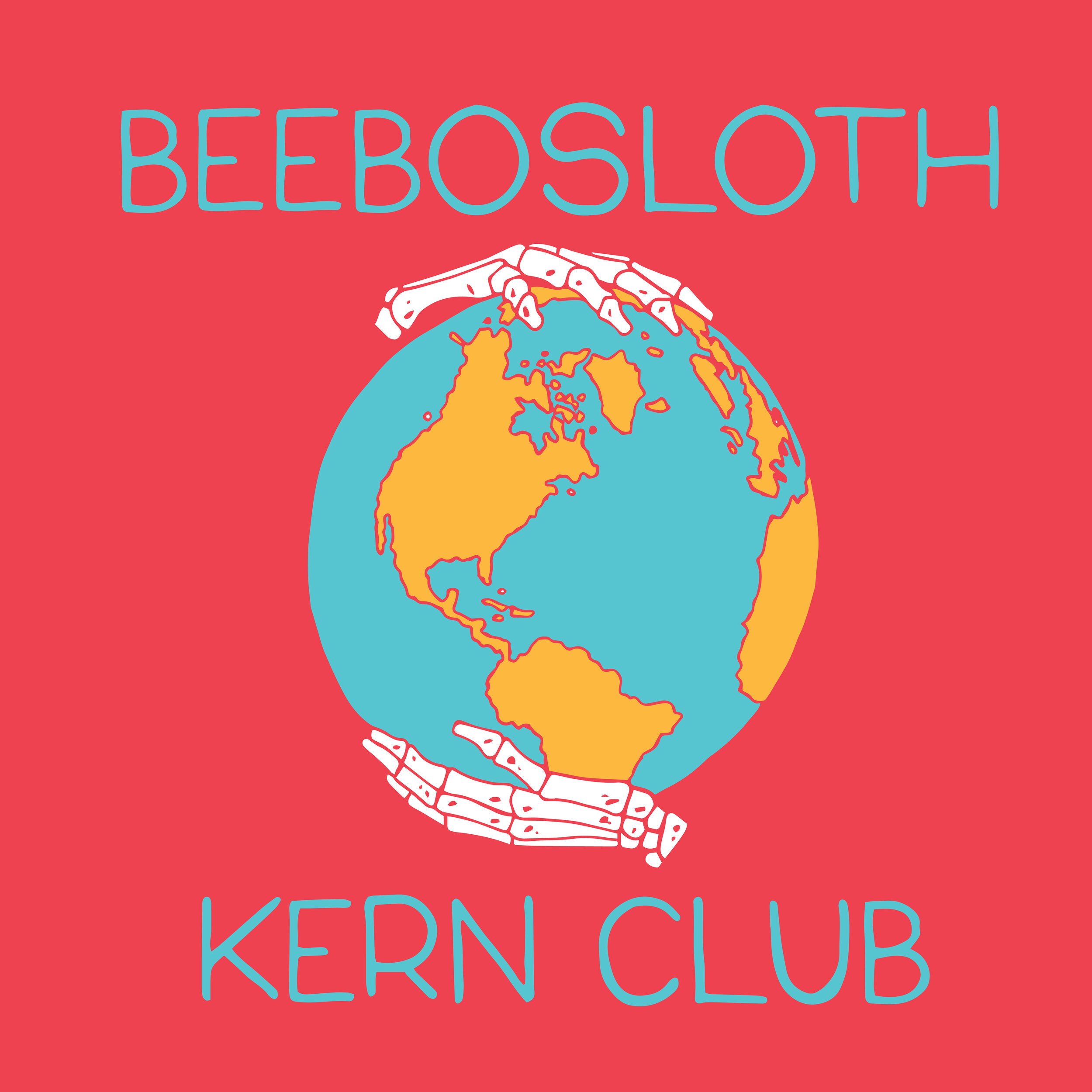 beebosloth_font_3.jpg