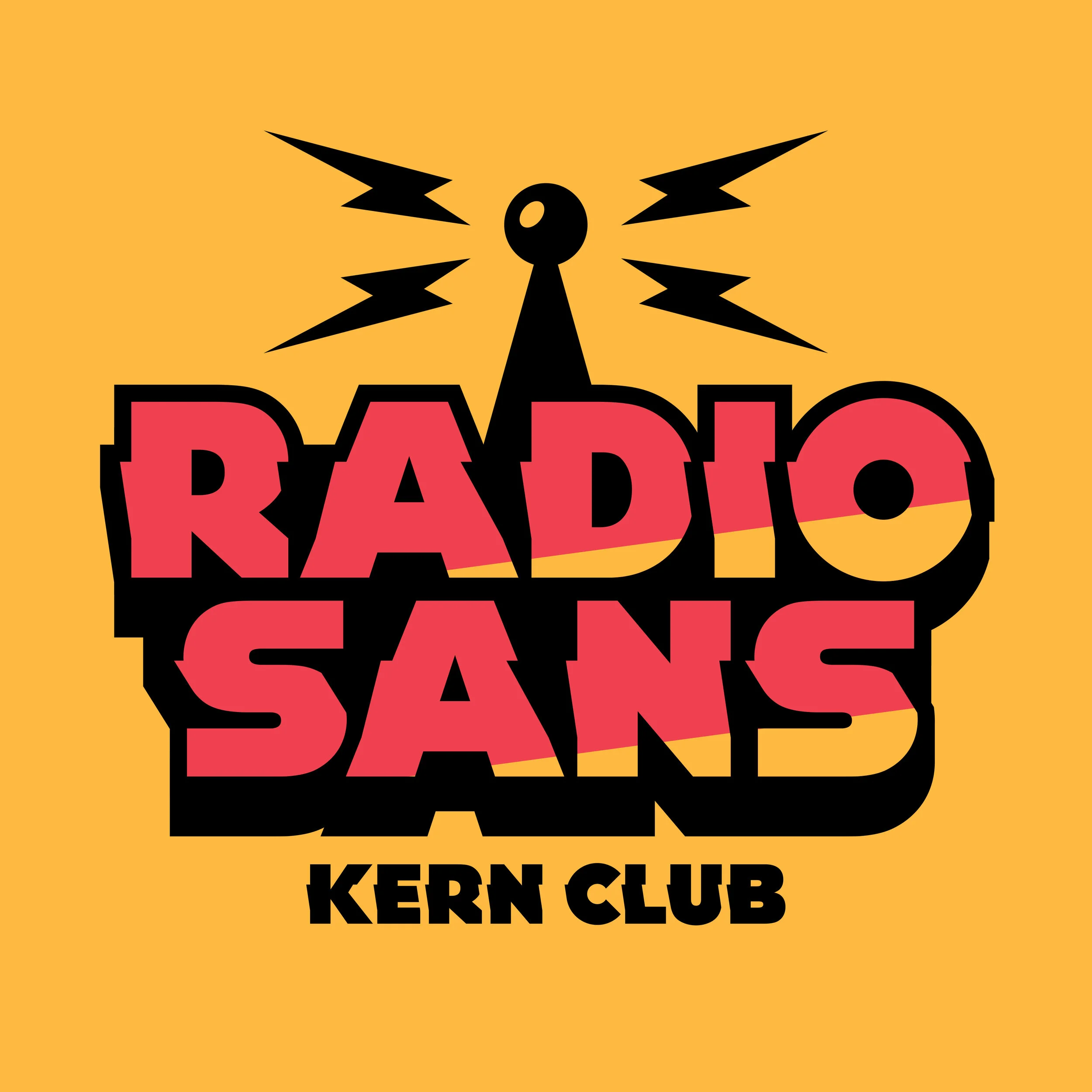radio_sans_font1.jpg
