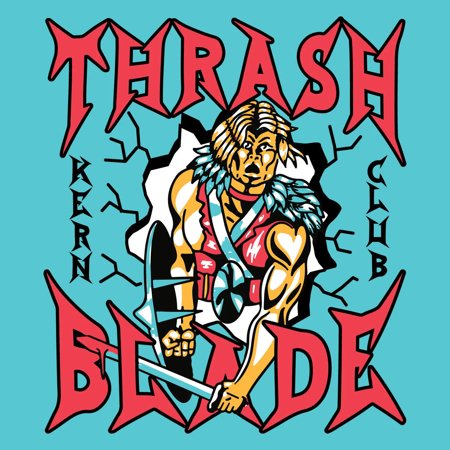 thrash_blade_display1.jpg
