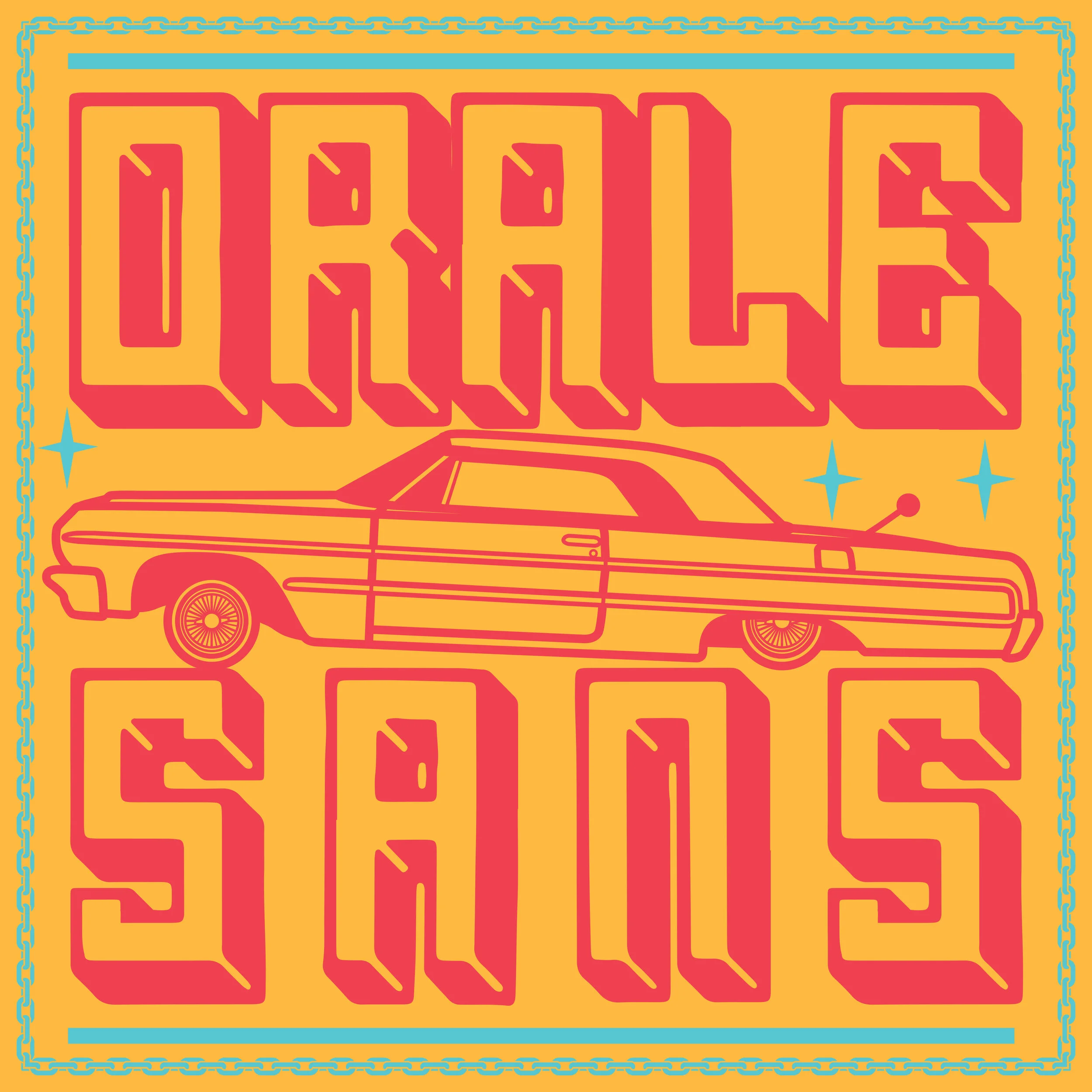 orale_sans_coverart1.jpg