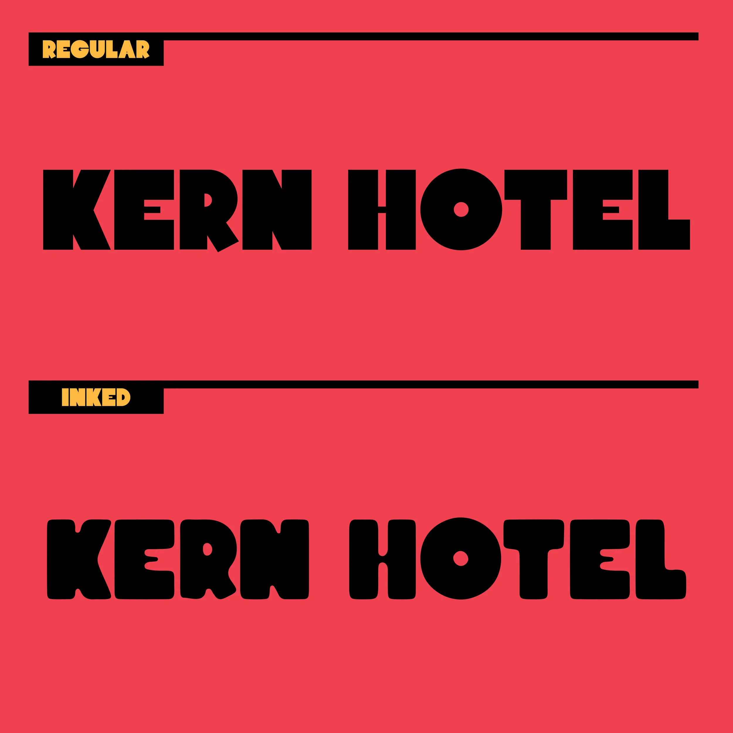 kern_hotel_displaycard5.jpg