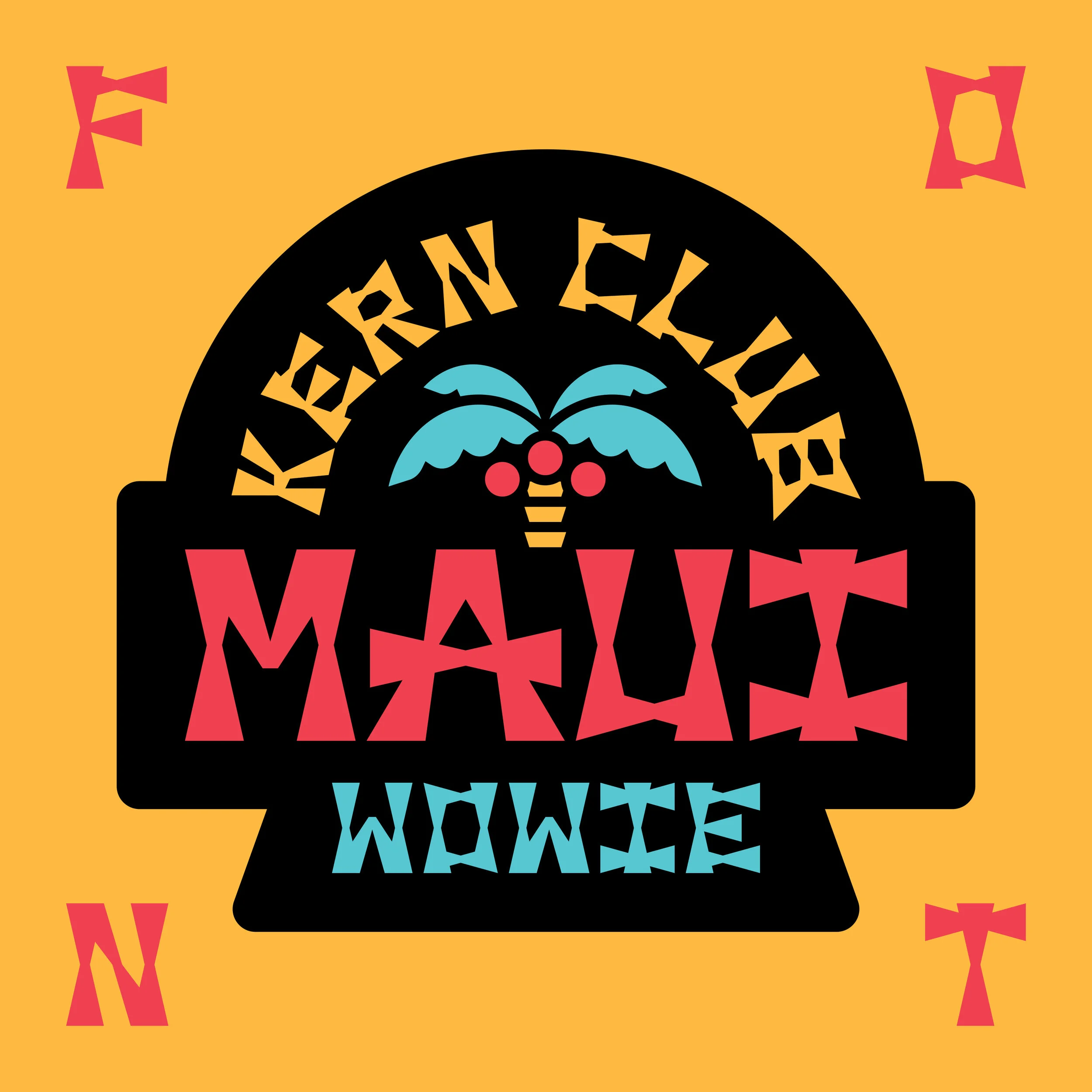 maui_wowie_display_card1.jpg