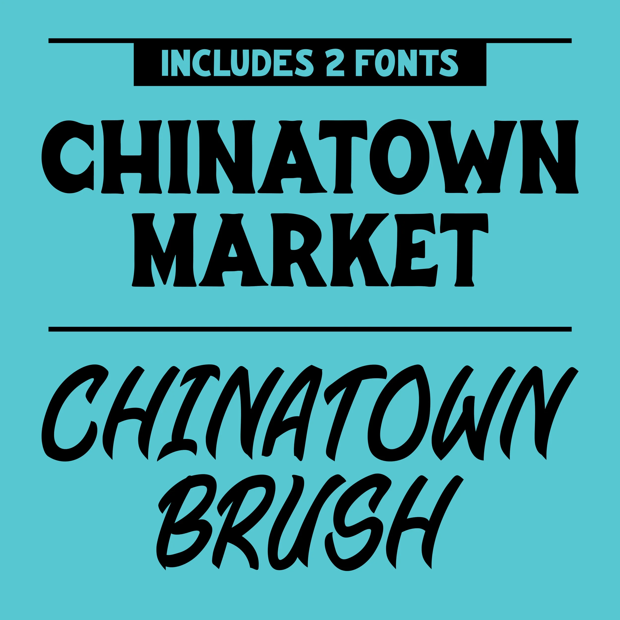 chinatown_market_display_card2.jpg
