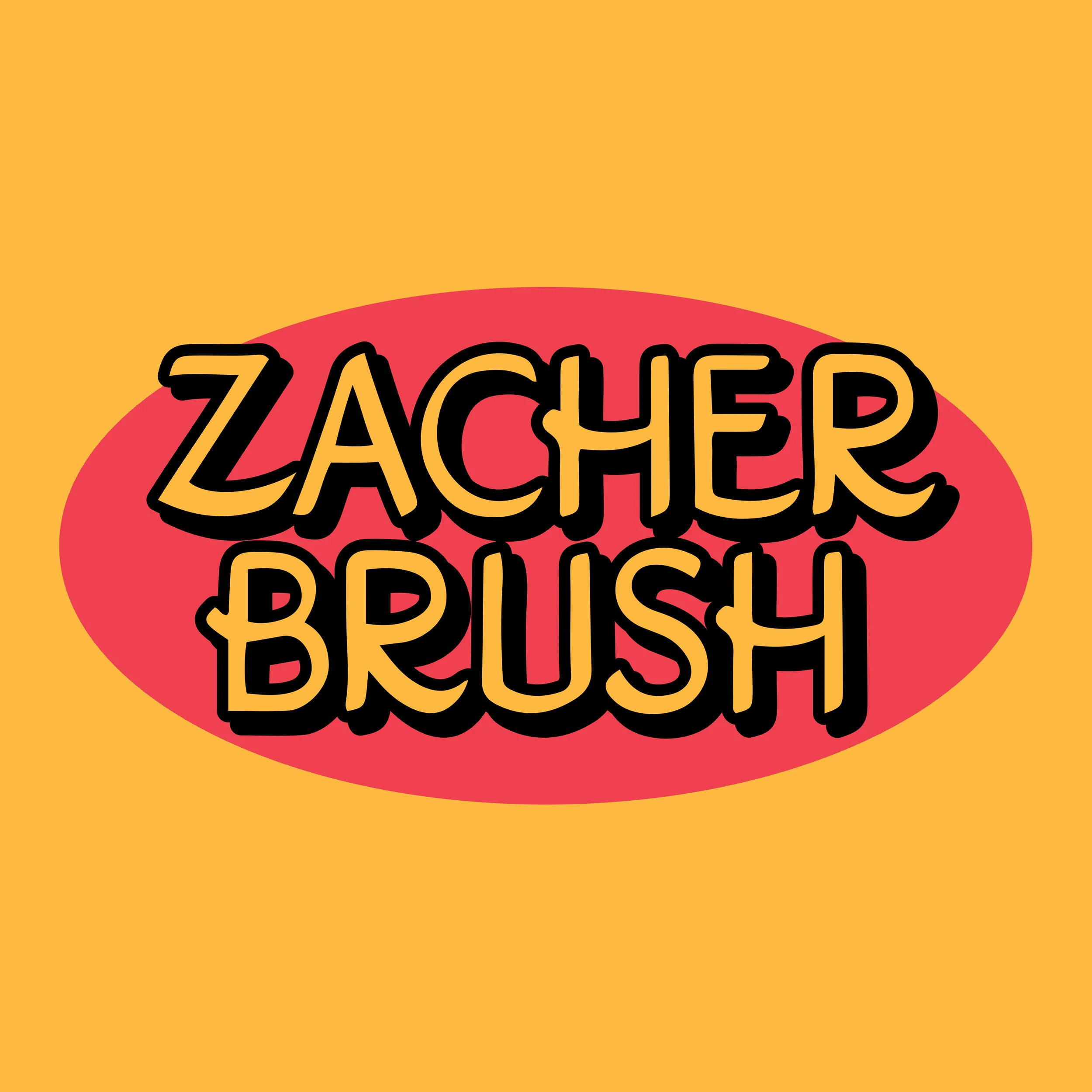 zacher_brush_display_card1.jpg