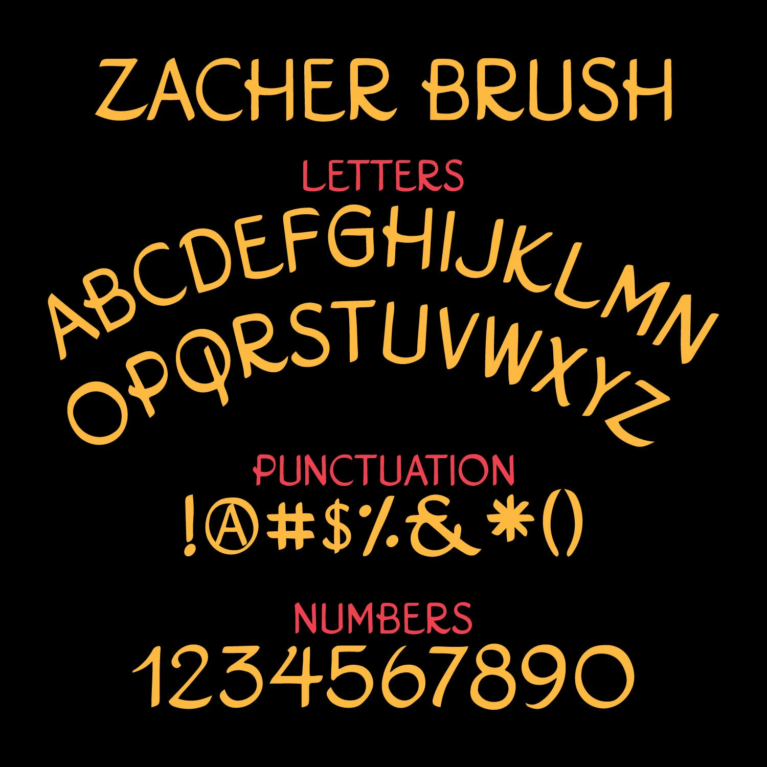 zacher-brush-card-1.jpg
