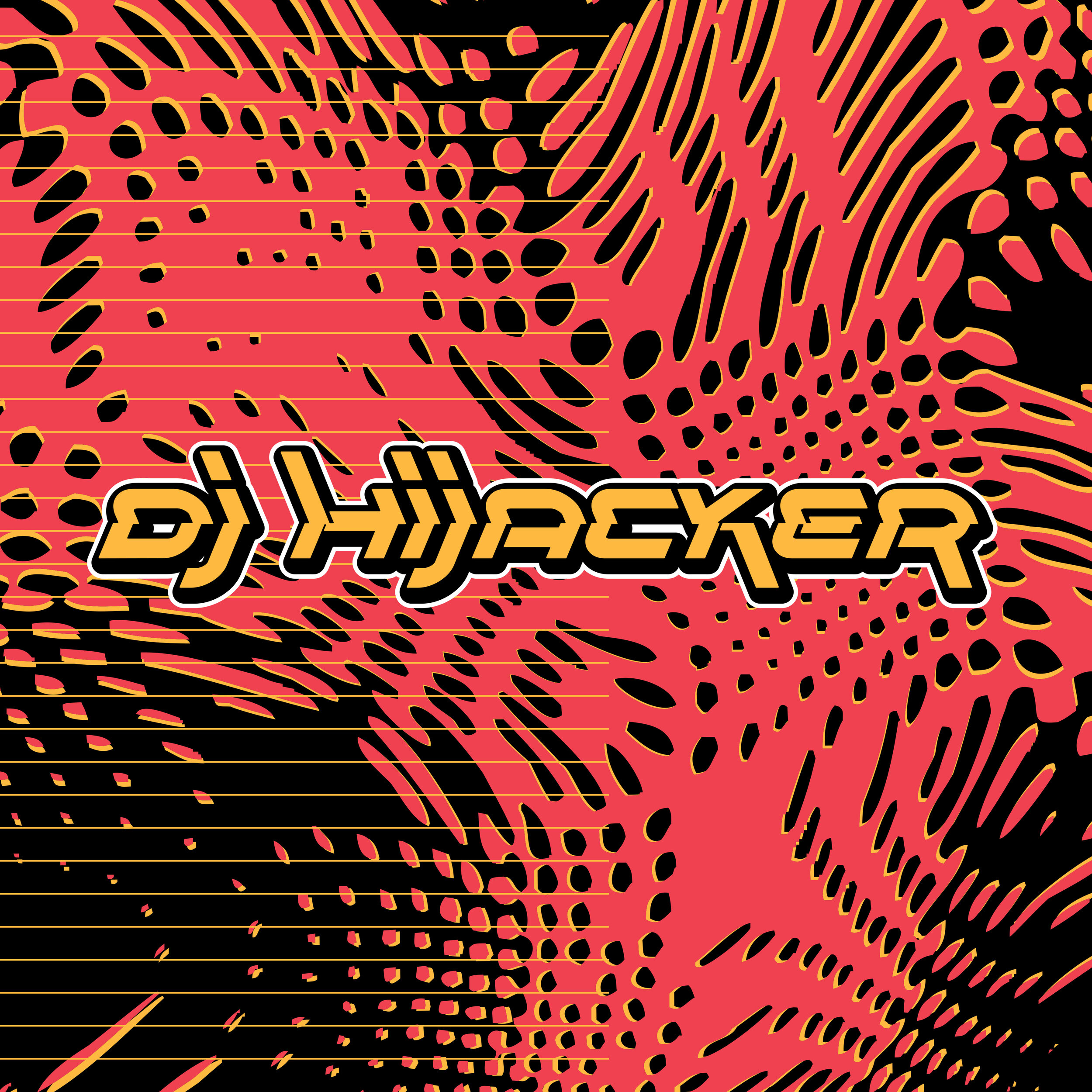 dj_hijacker_display_card_2.jpg