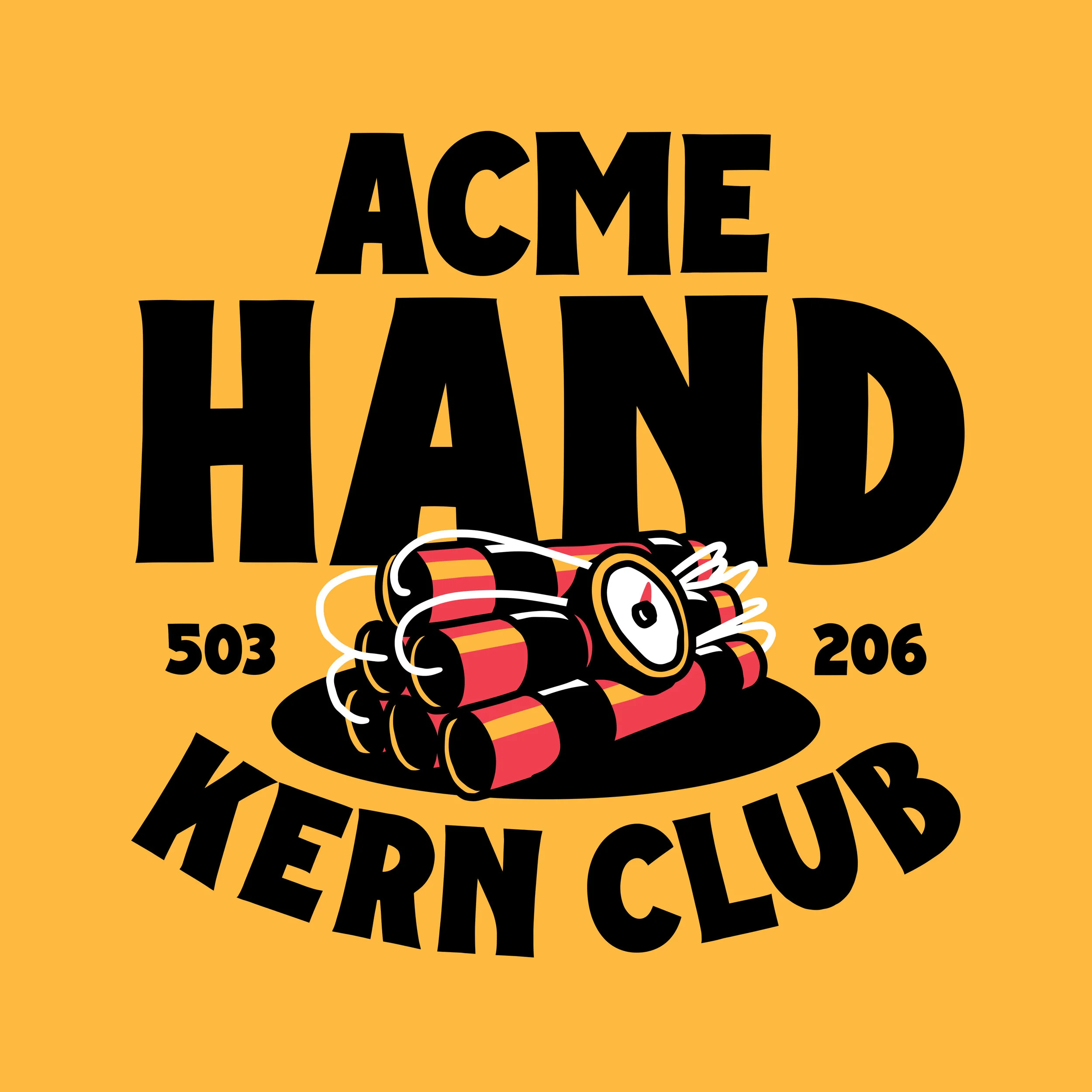 acme_hand_display_card1.jpg