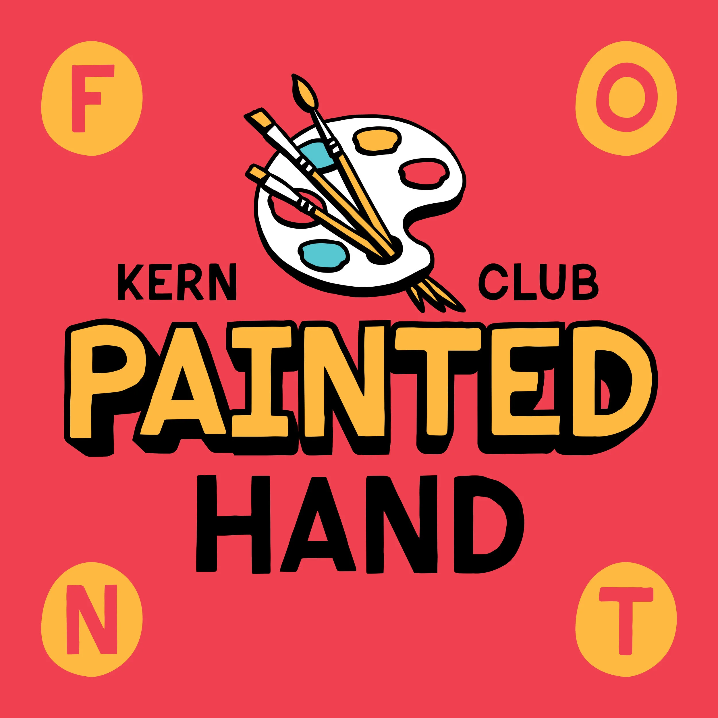 painted_hand_display_card1.jpg