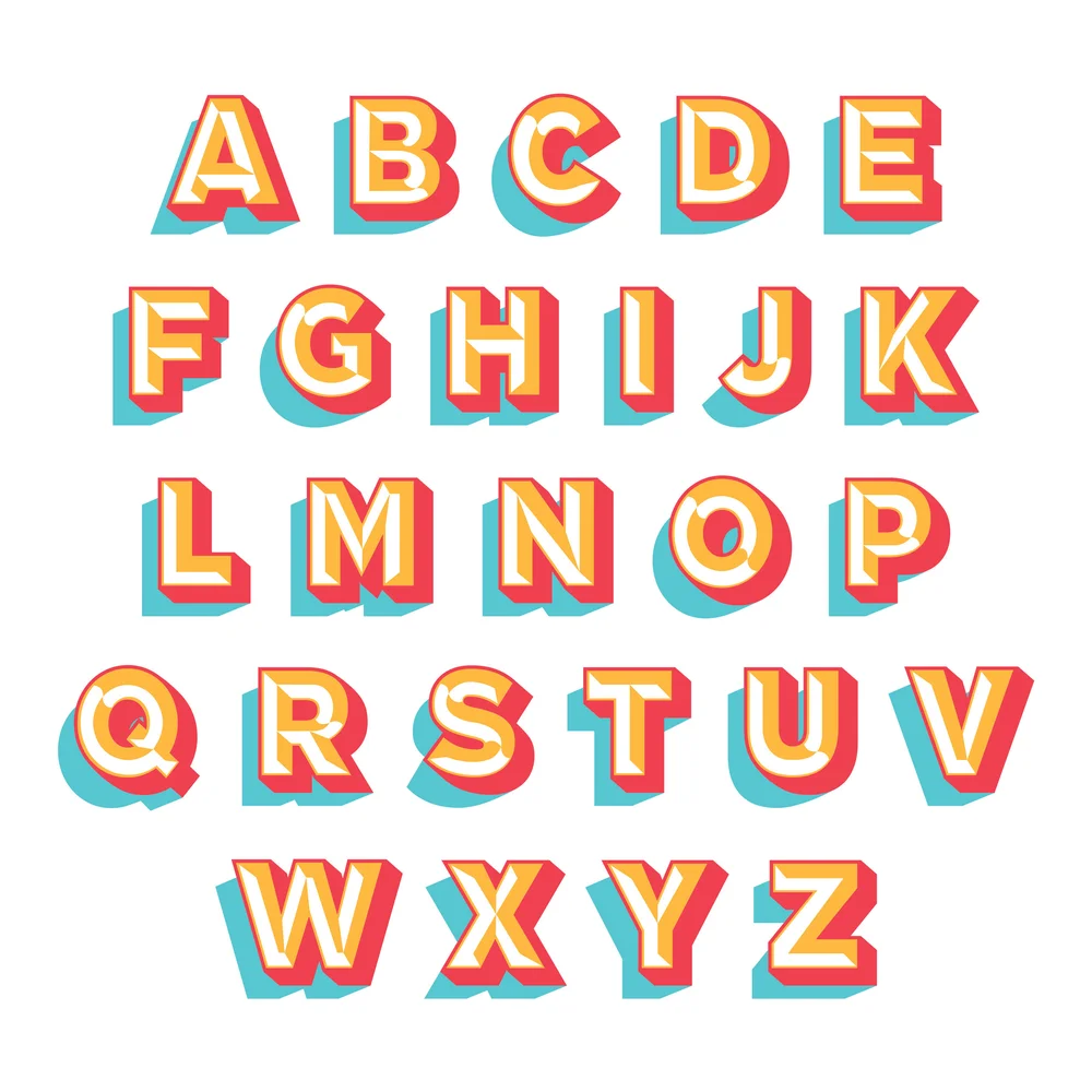 Bevel Font | informacionpublica.svet.gob.gt