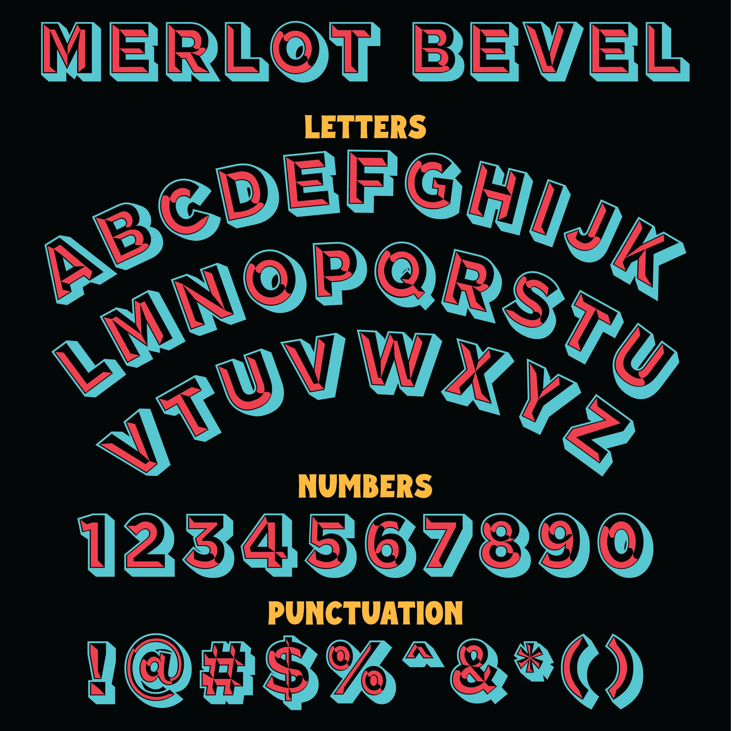 merlot_bevel_display_card8.jpg