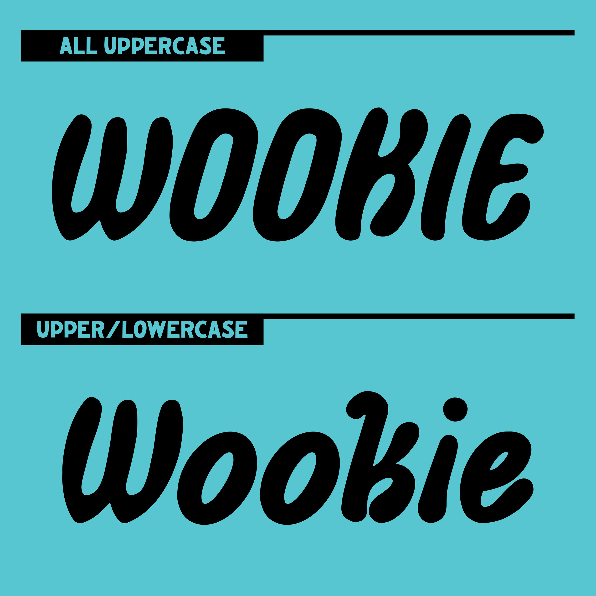 wookie_script_display_card_2.jpg