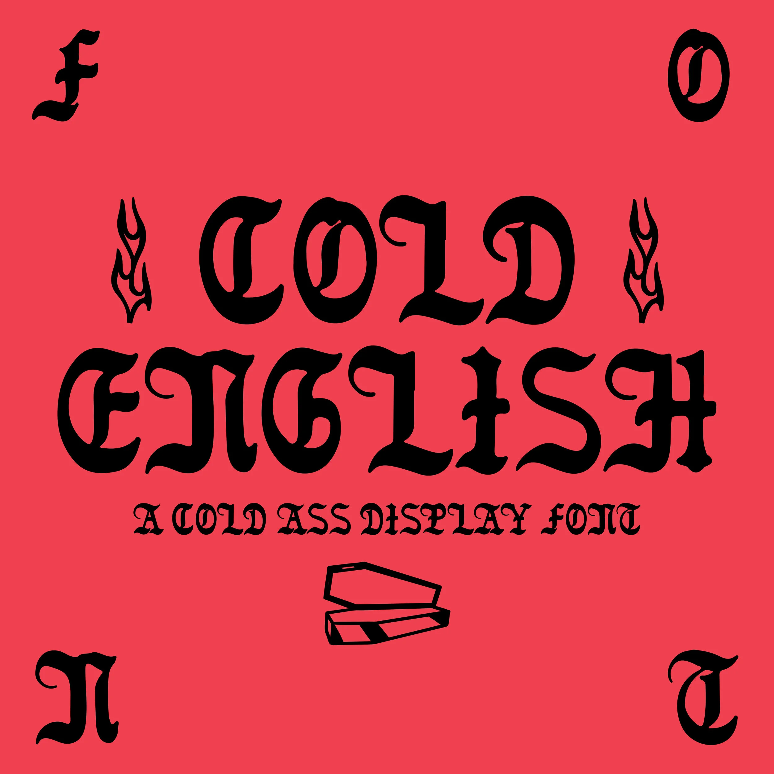 cold_english_font_17.jpg