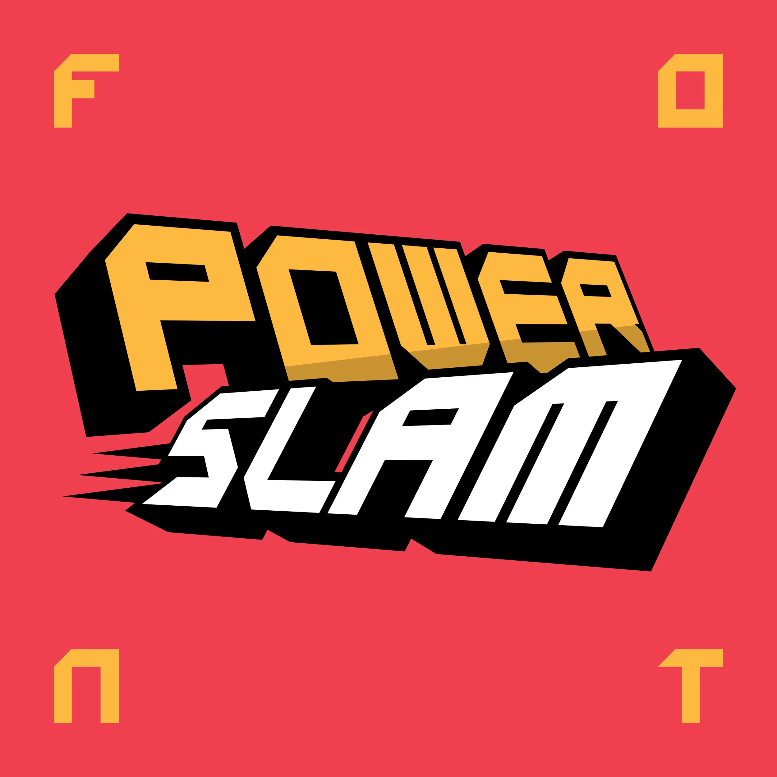 KC-Power-Slam-14.jpg