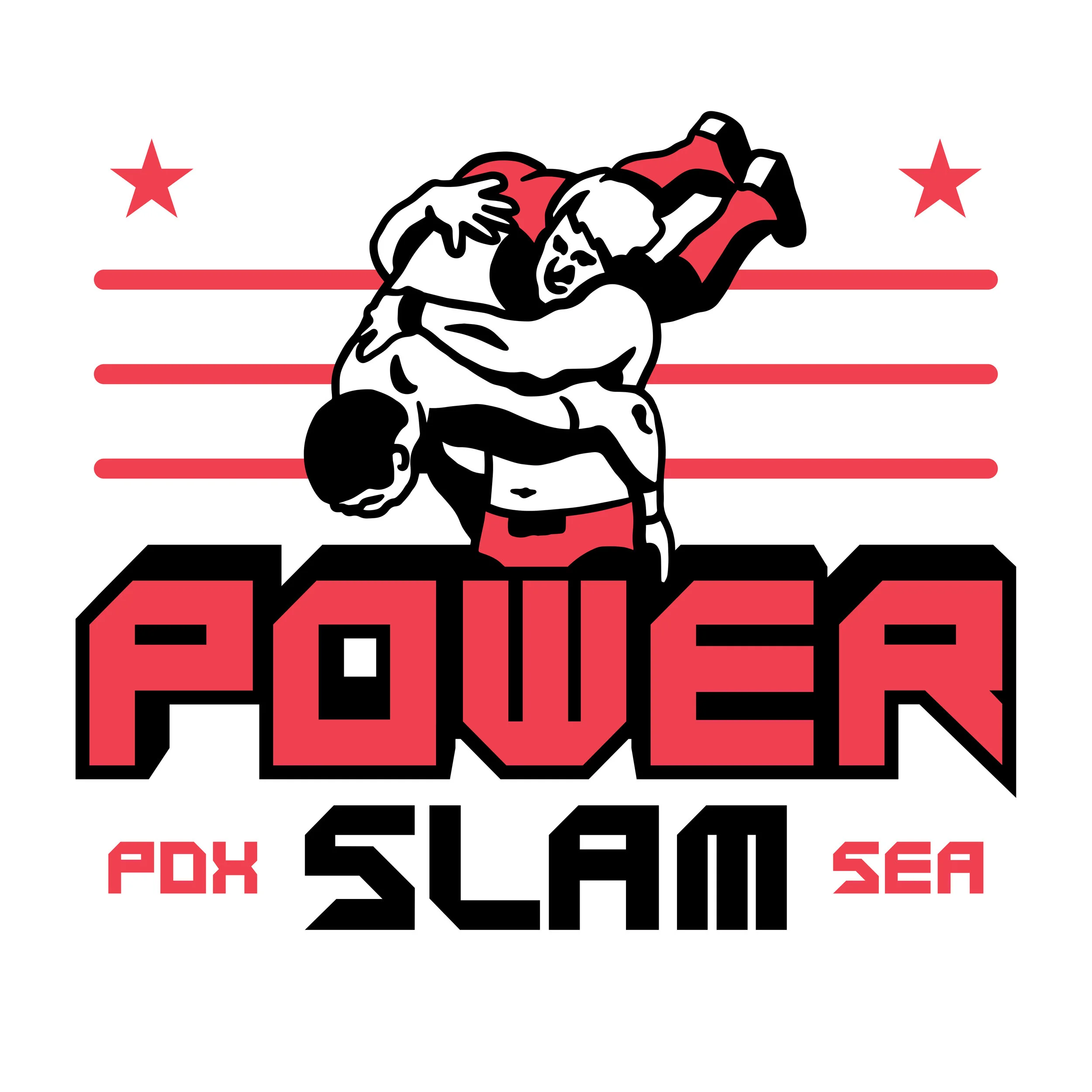 KC-Power-Slam-15.jpg
