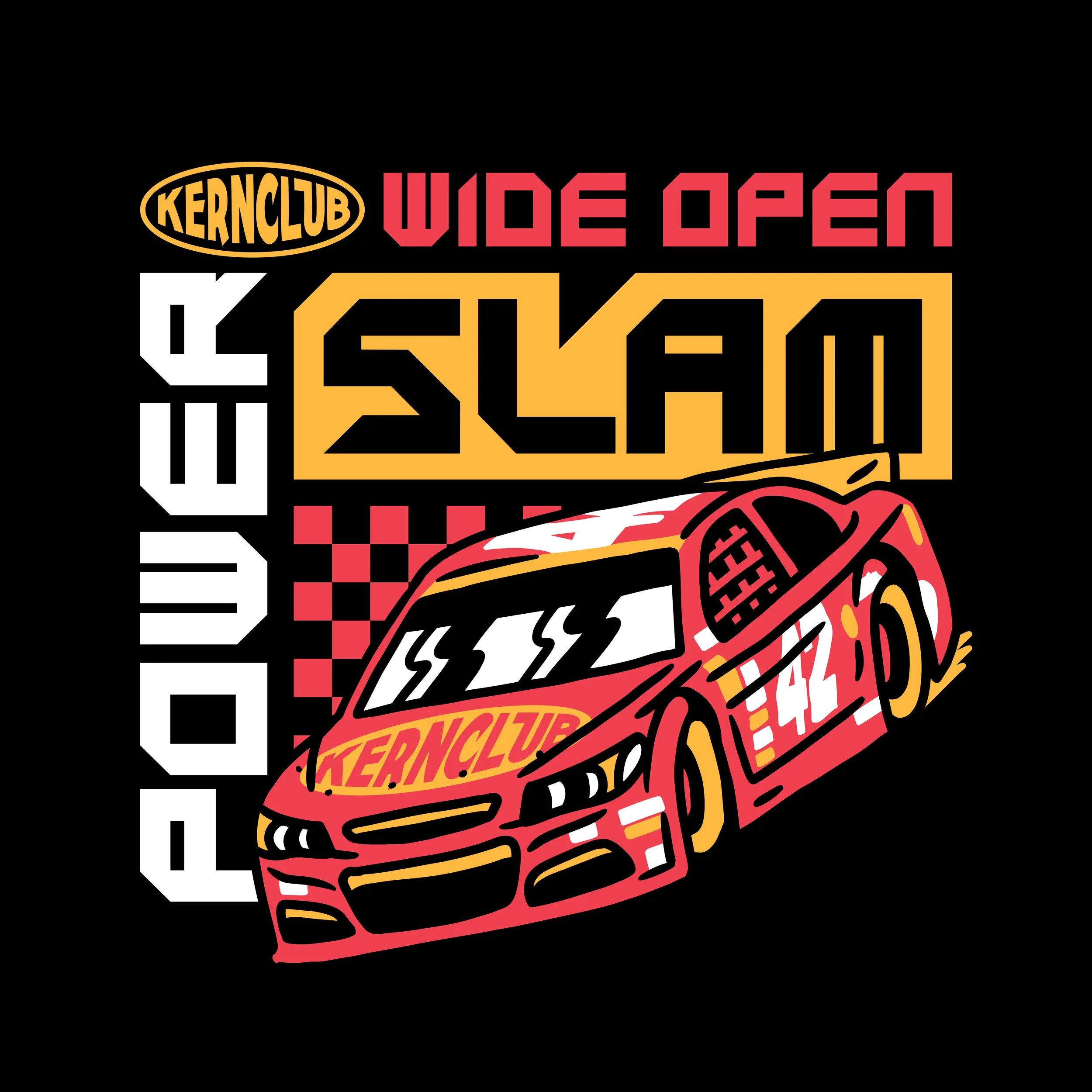 KC-Power-Slam-17.jpg