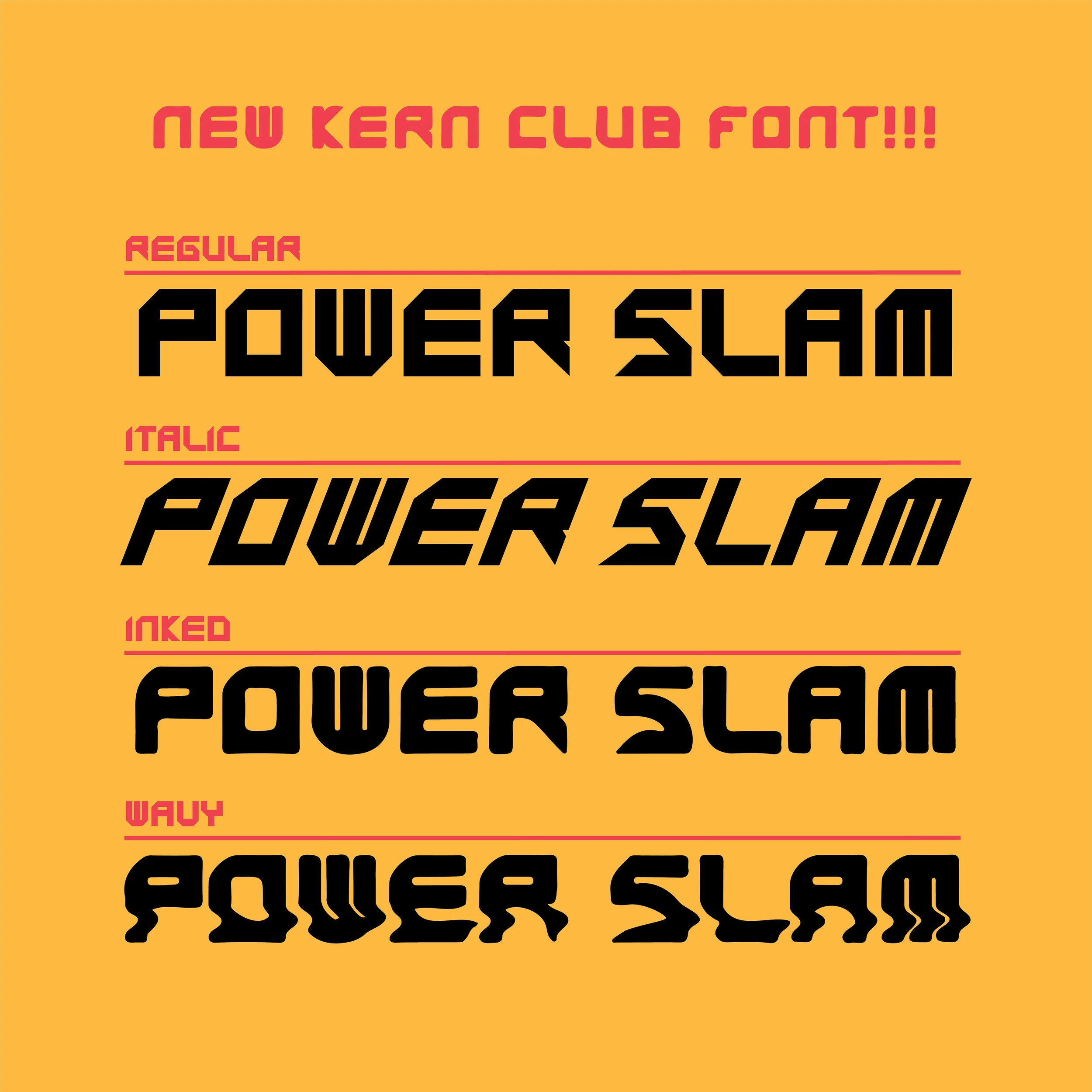 KC-Power-Slam-2.jpg