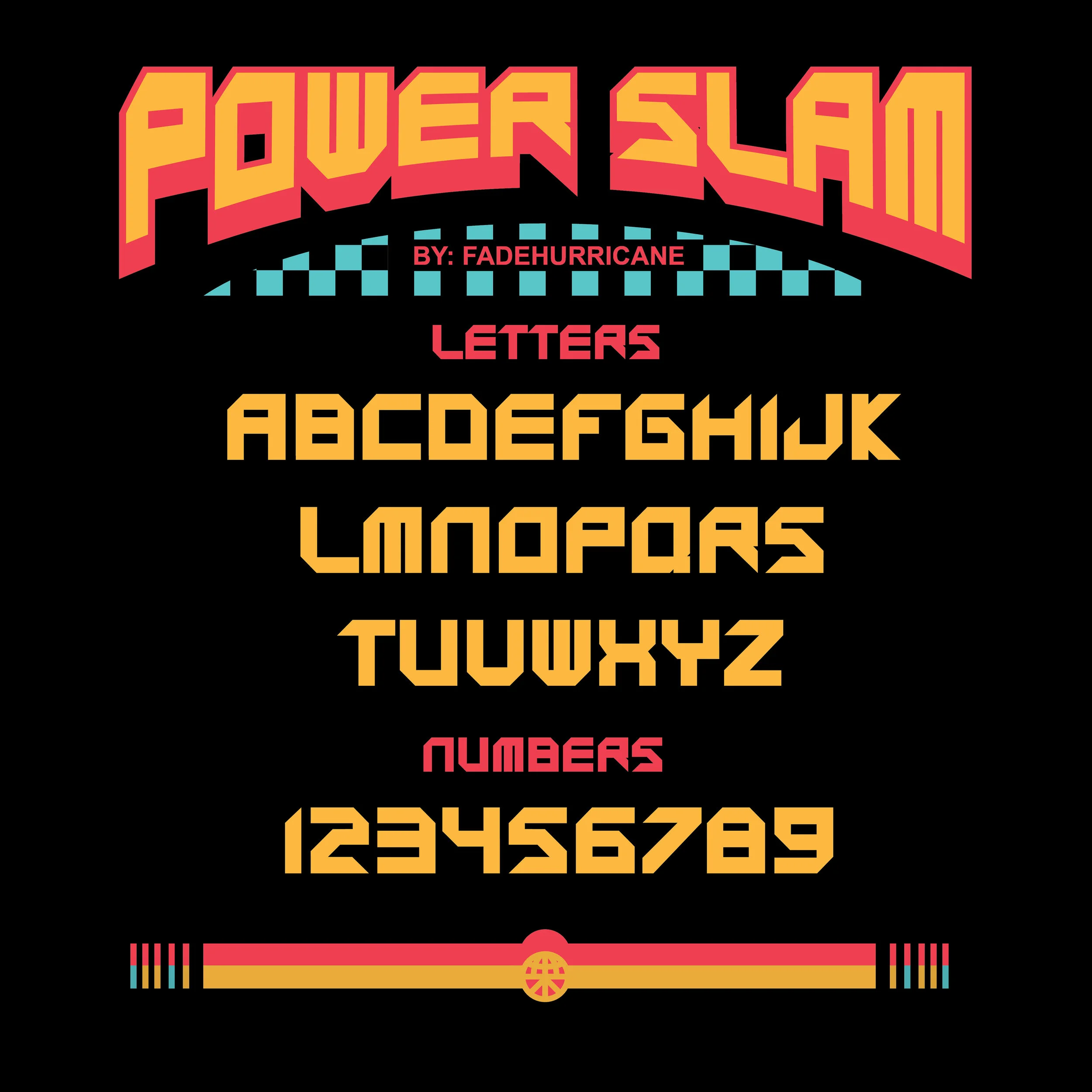 KC-Power-Slam-10.jpg