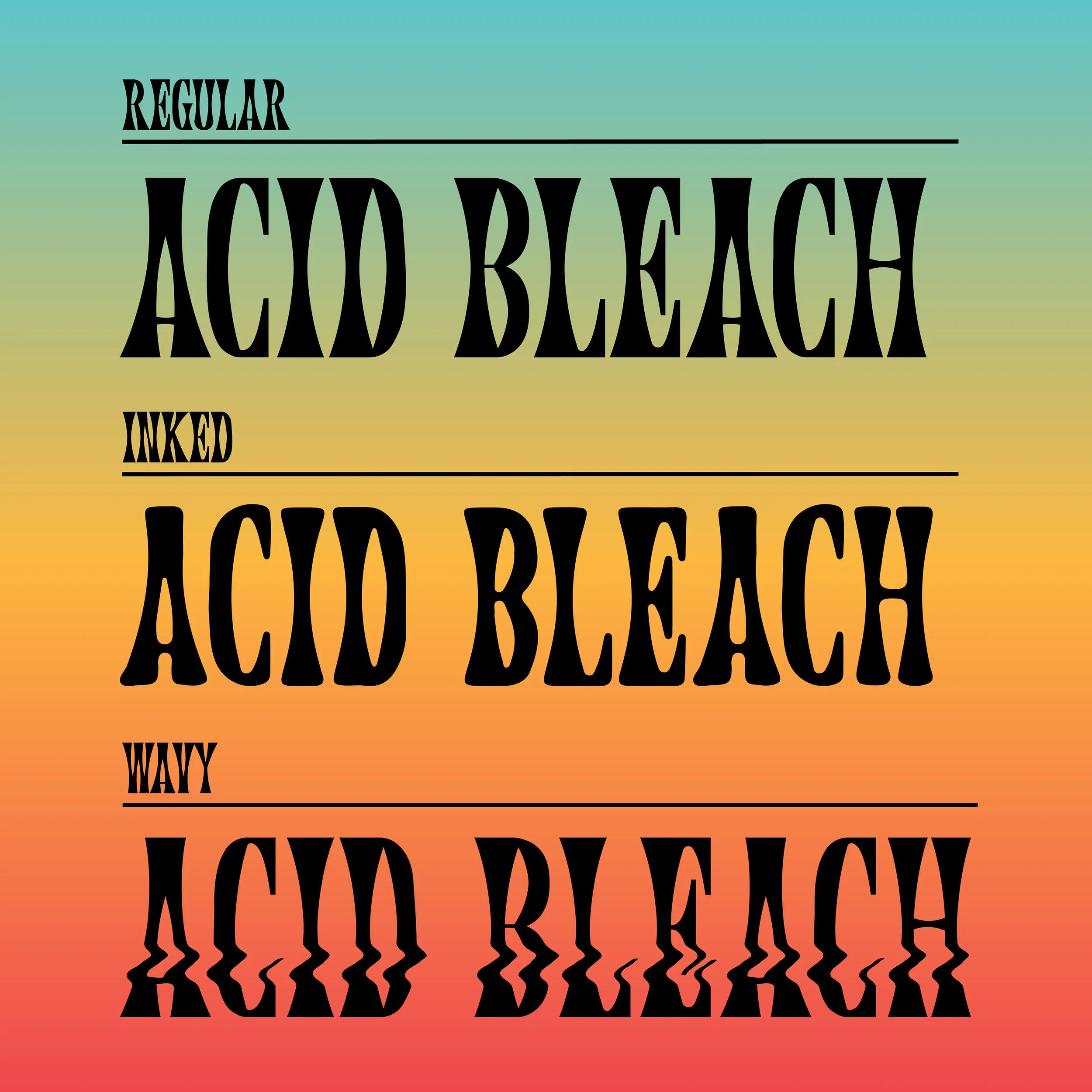 acid_bleach_display_card2.jpg