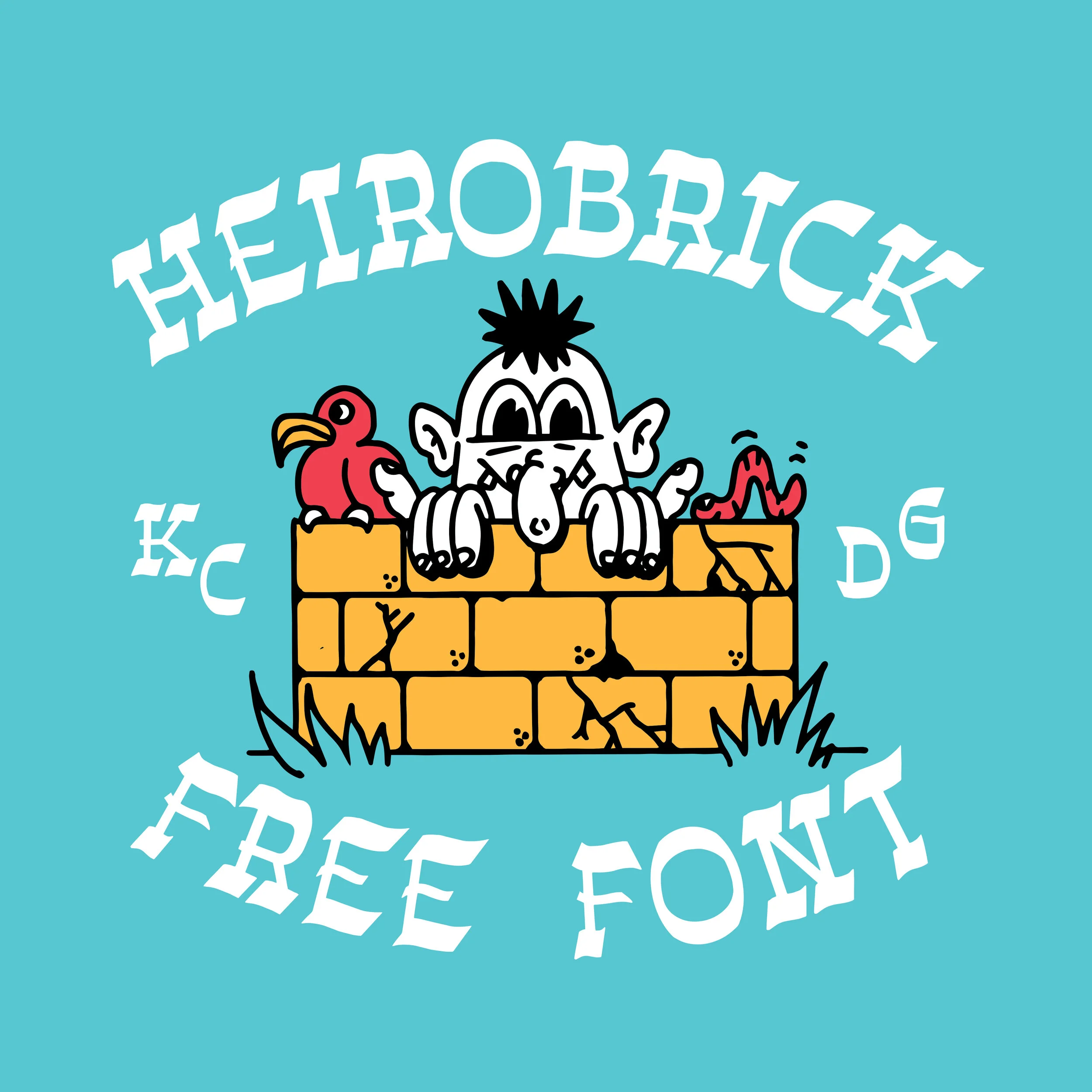 heirobrick_display_card1.jpg