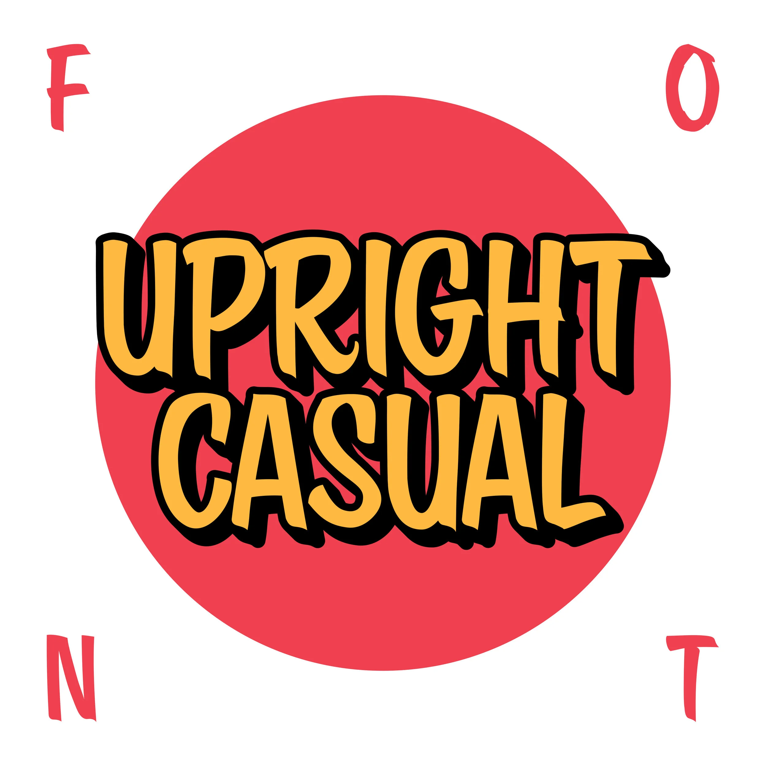 upright_casual_display_card4.jpg