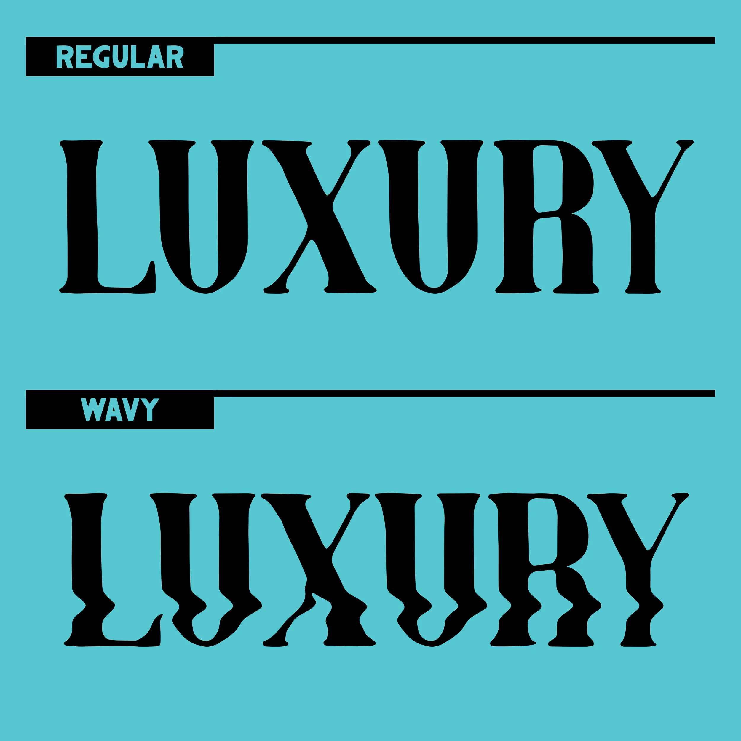 luxury_label_display_card2.jpg