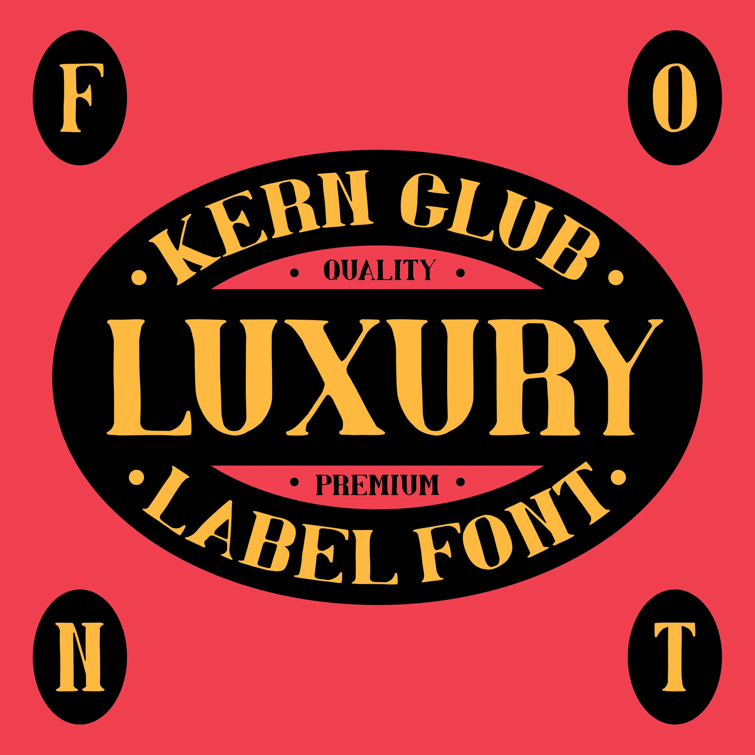 luxury_label_display_card1.jpg