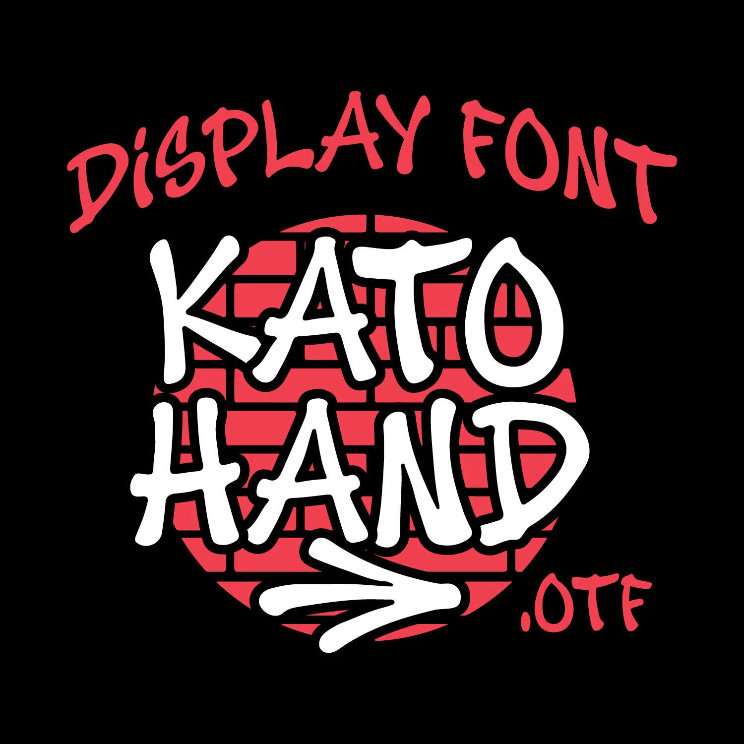 kato_hand_display_card4.jpg