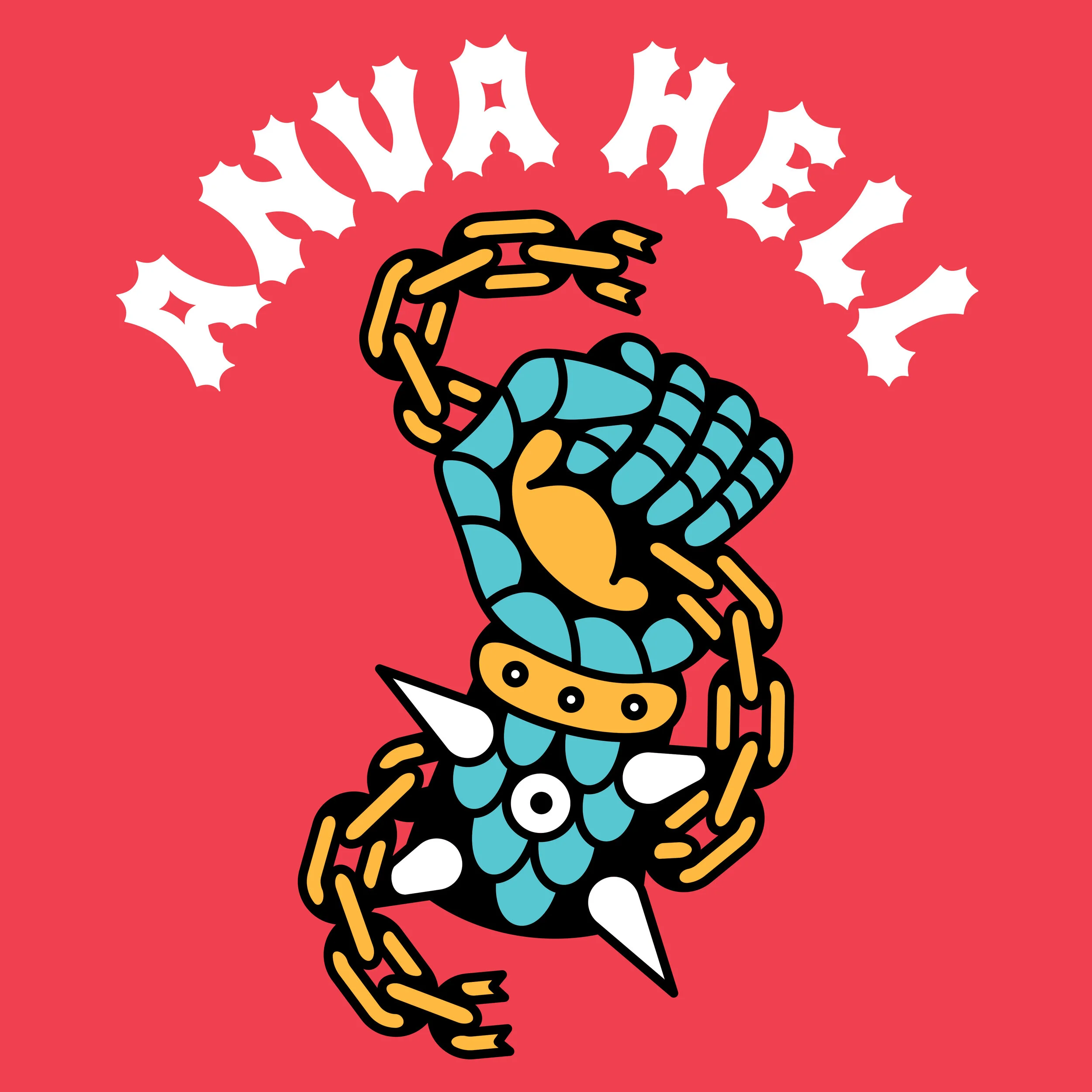 anva_hell_display_card1.jpg