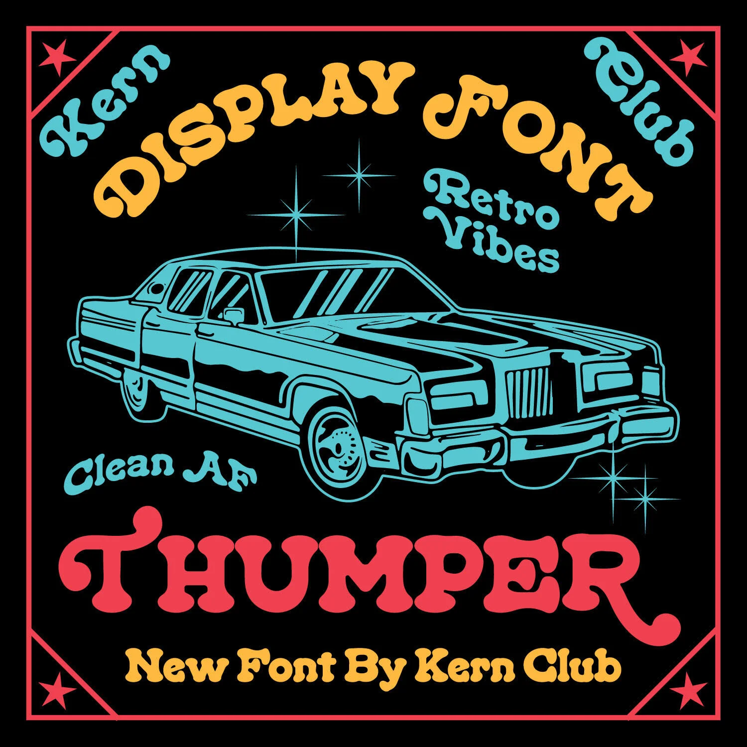 thumper_display_card_4.jpg