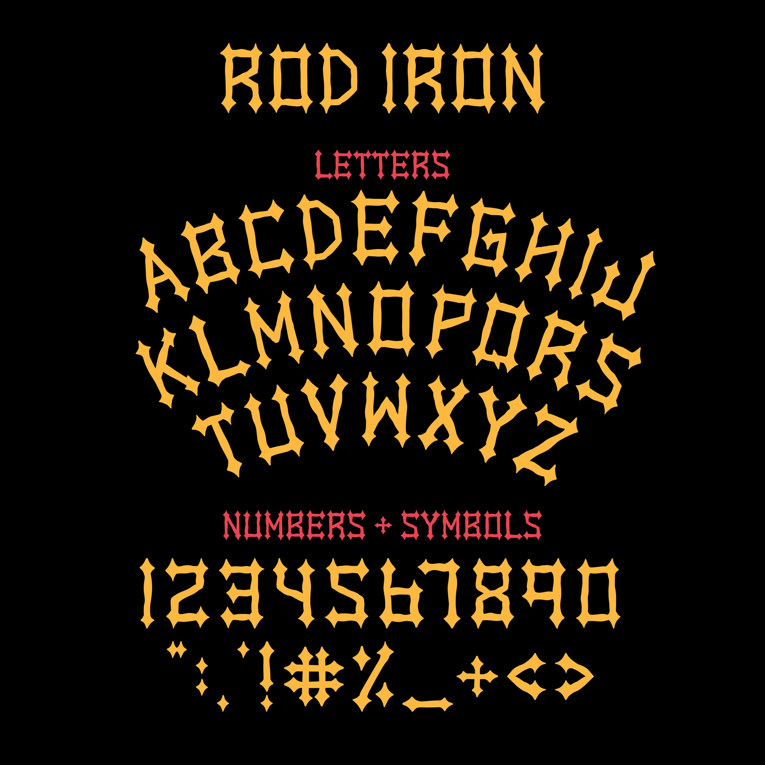 rod_iron_display_card5.jpg