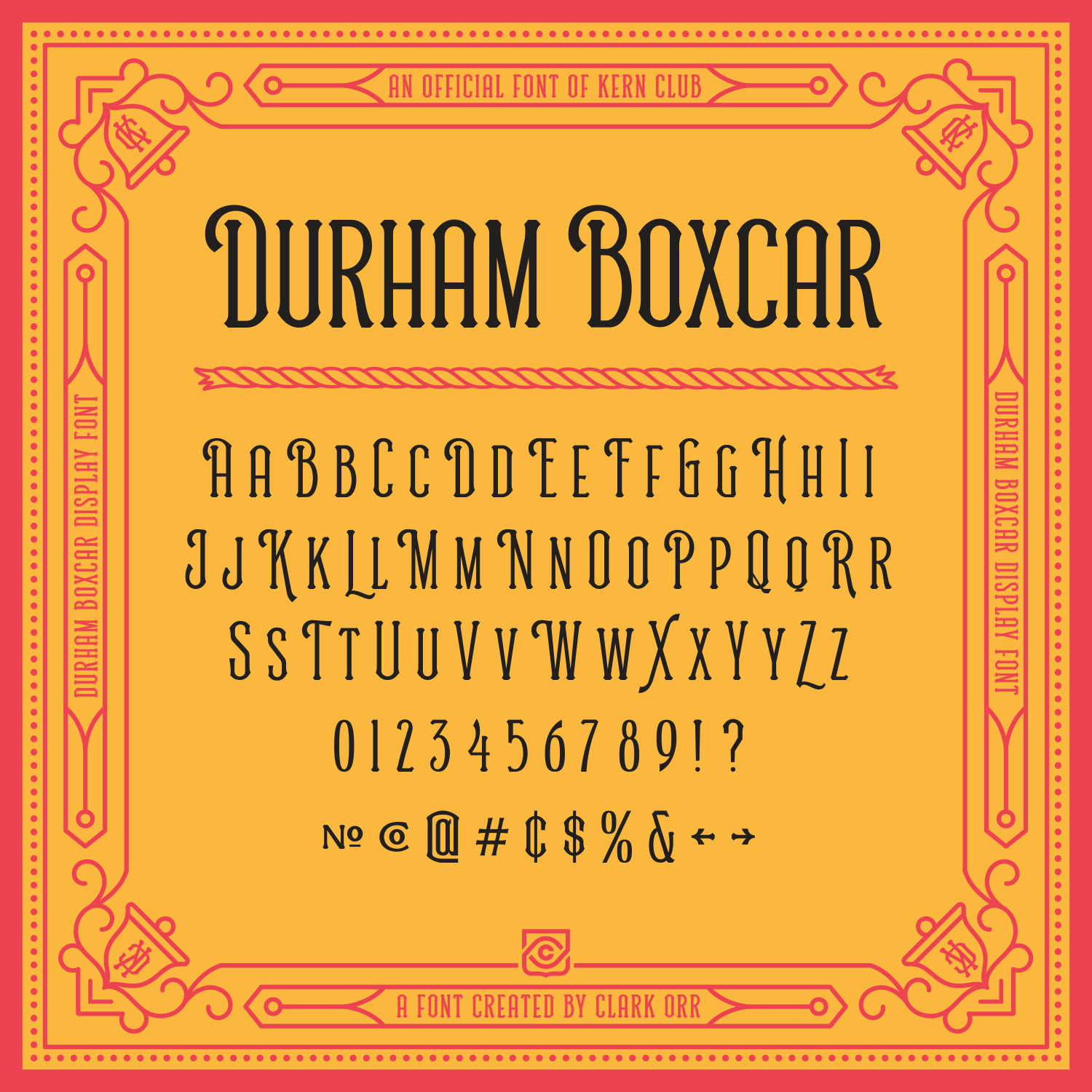 durham_boxcar_display_card12.png