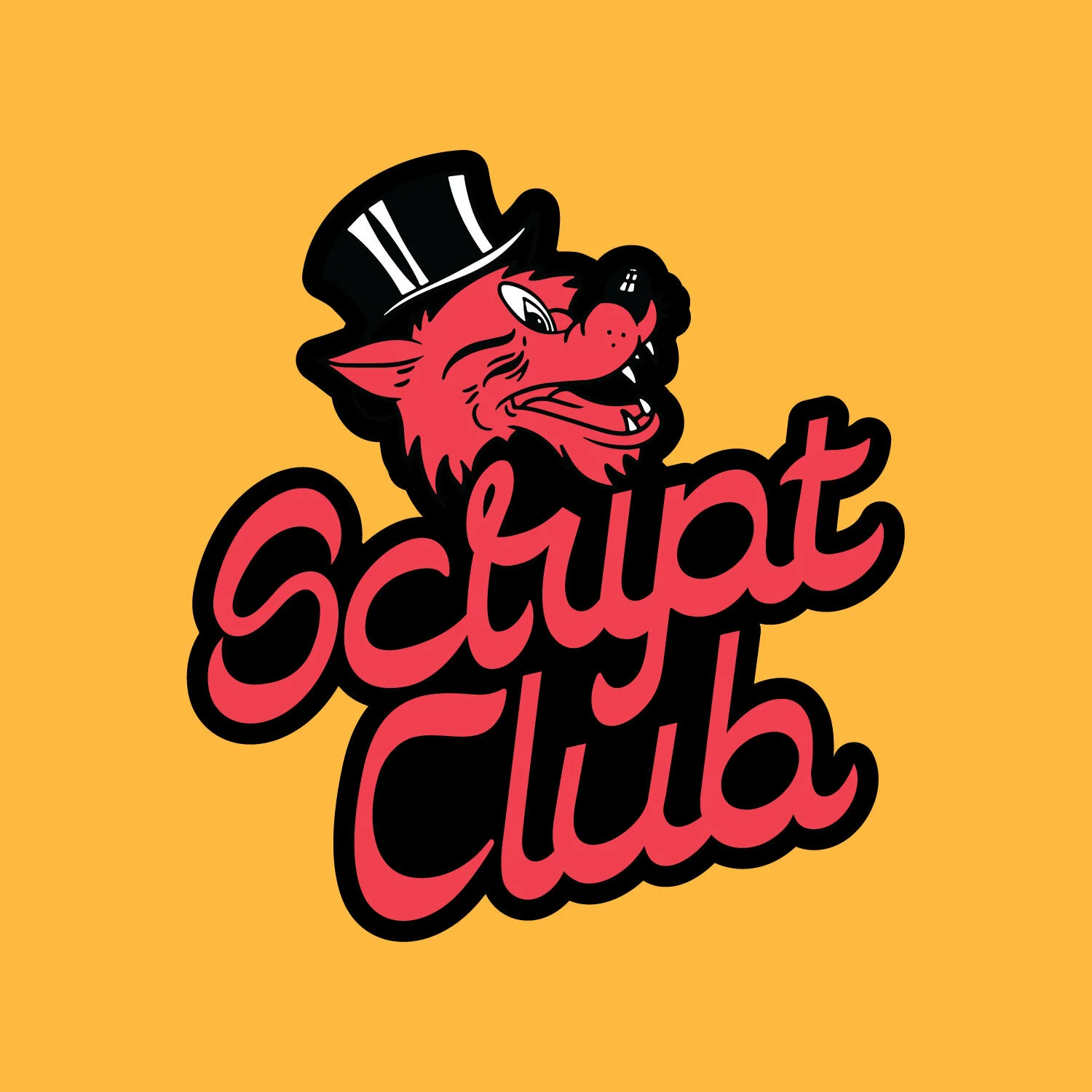 script_club_display_card10.jpg