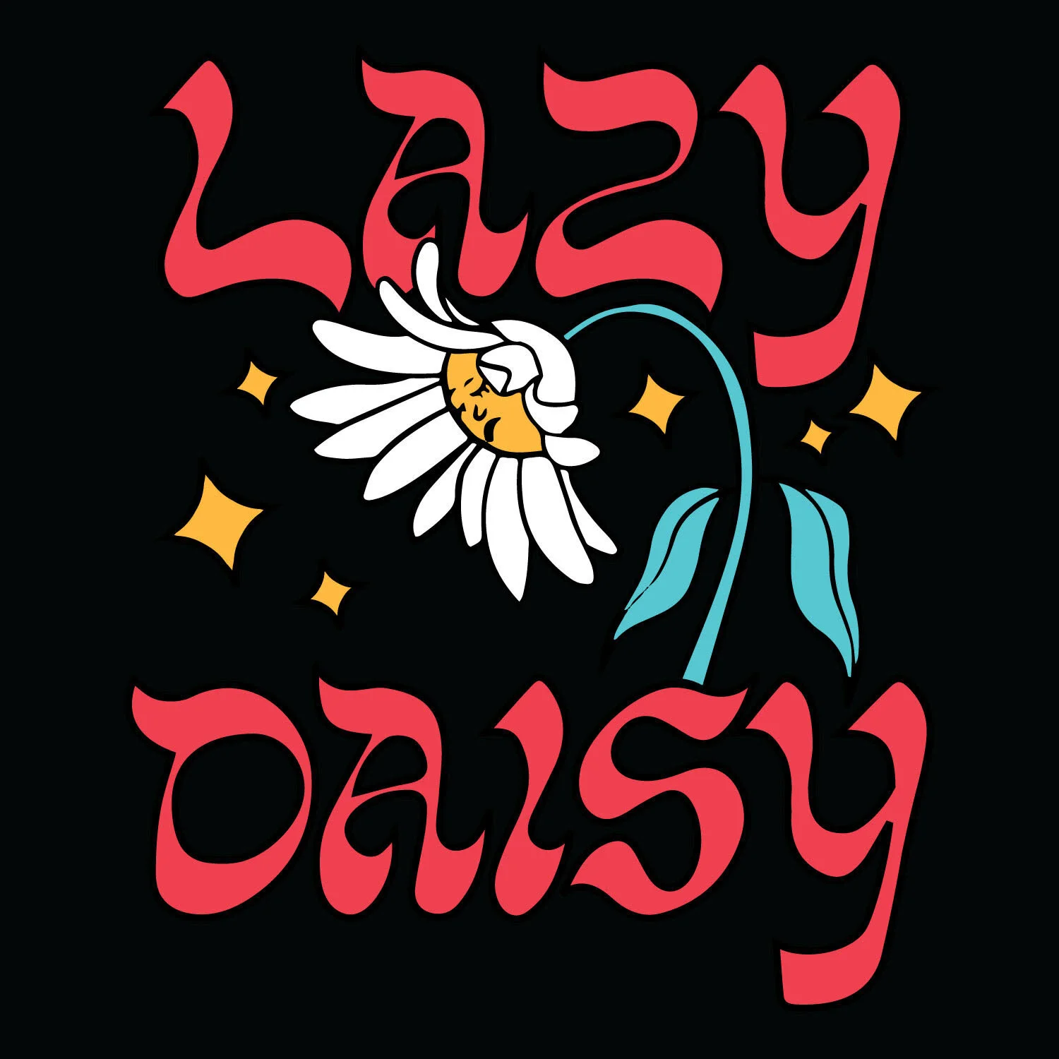 lazy_daisy_display_card1.jpg