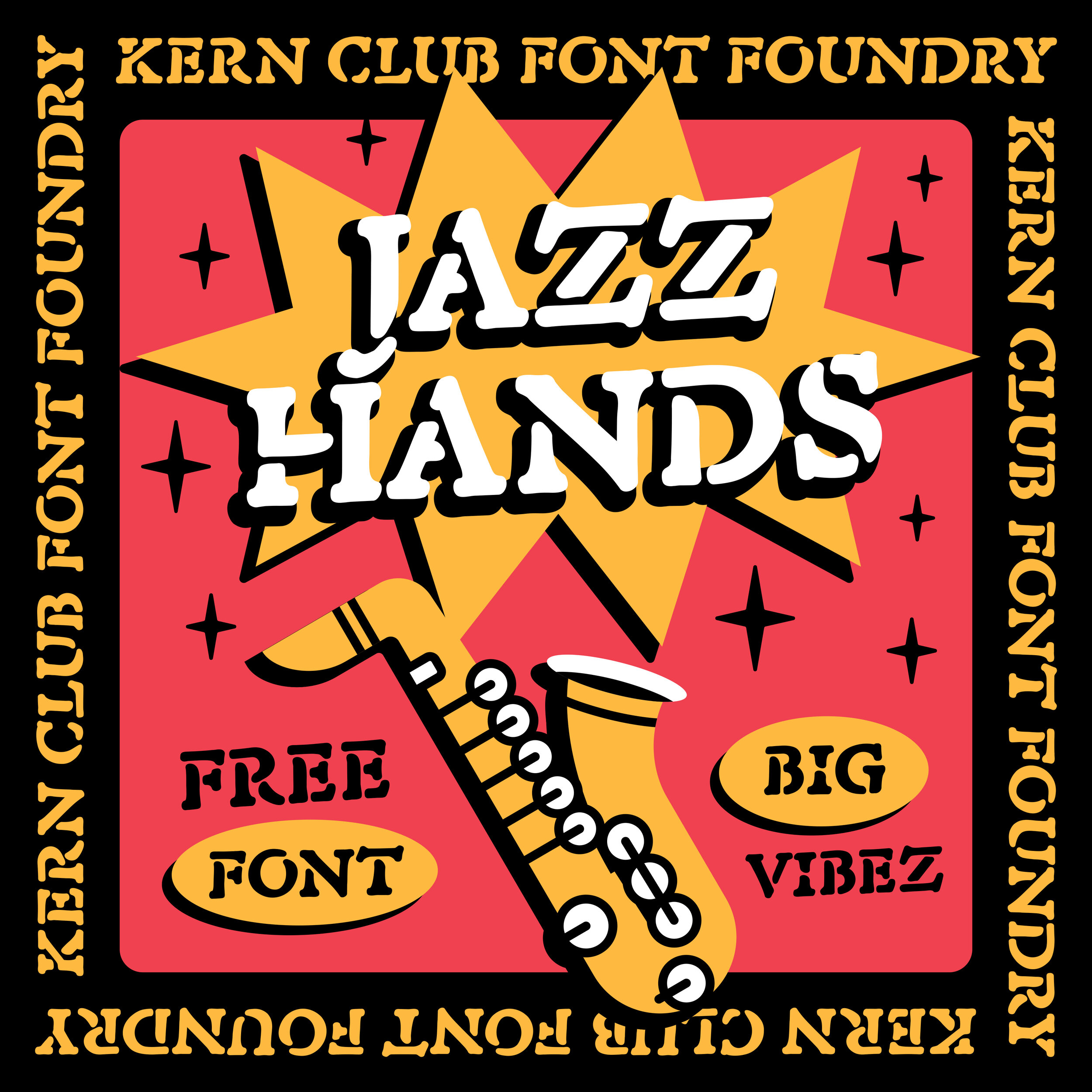 jazz_hands_display_card1.jpg