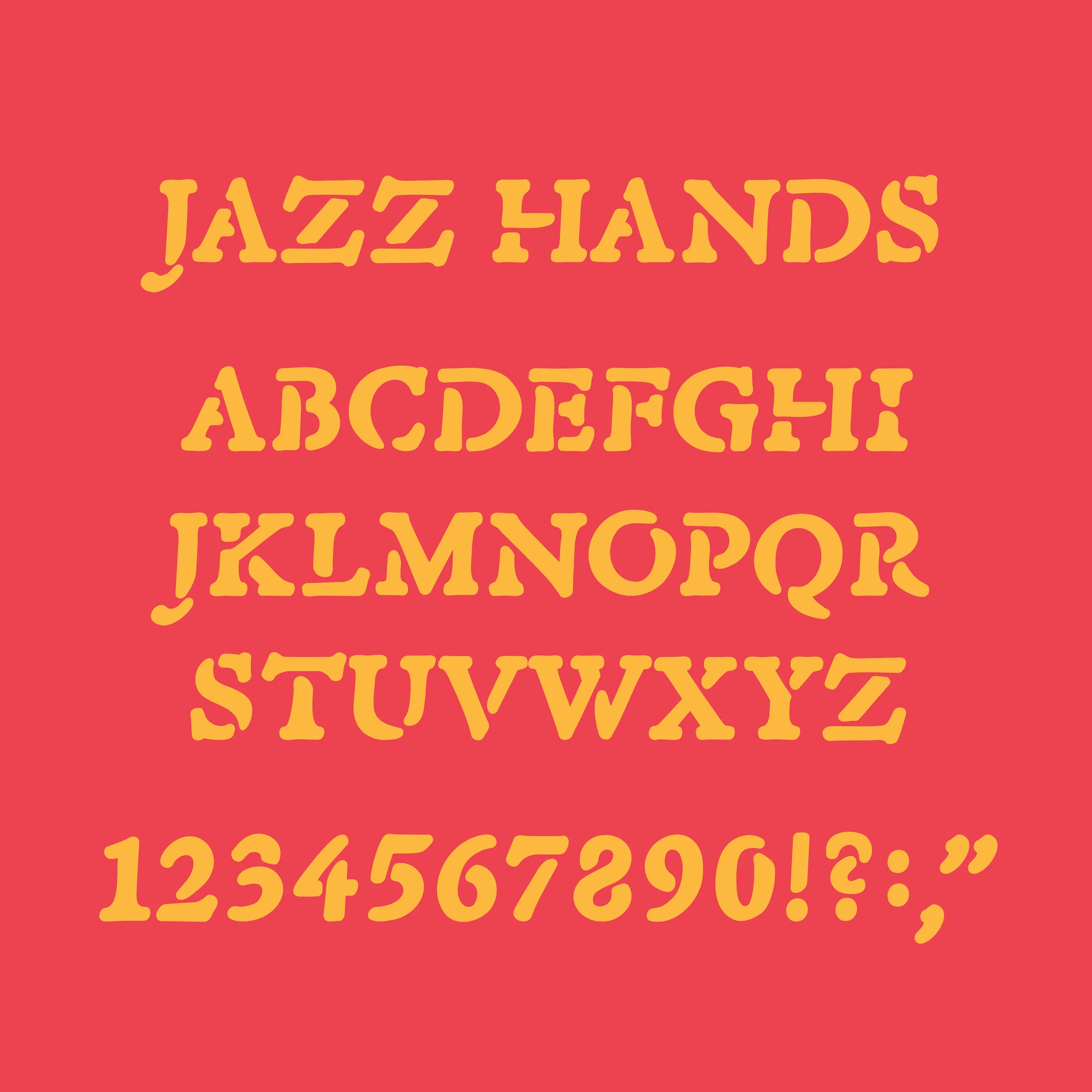 jazz_hands_display_card9.jpg