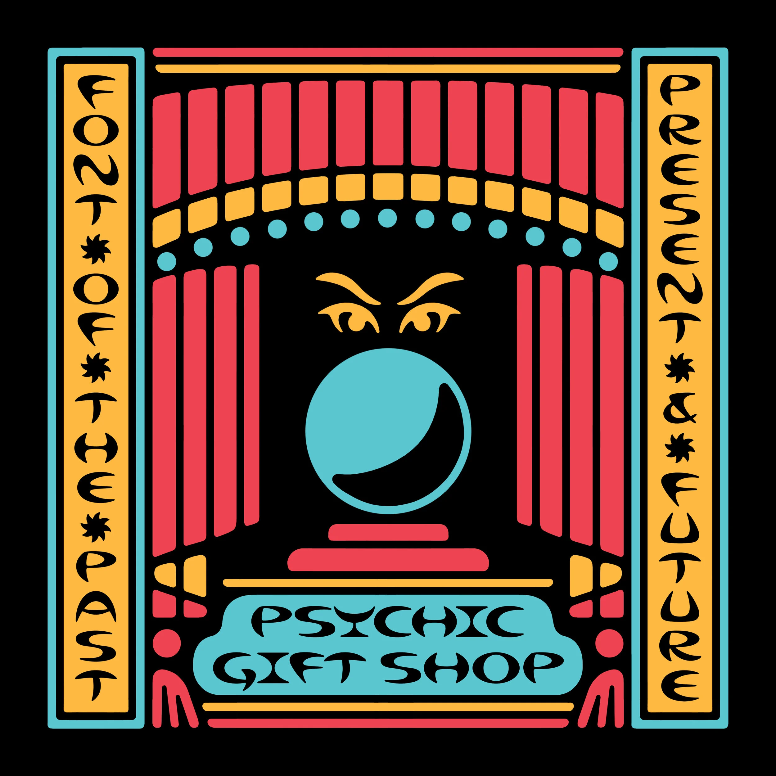 psychic_gift_shop_display3.jpg