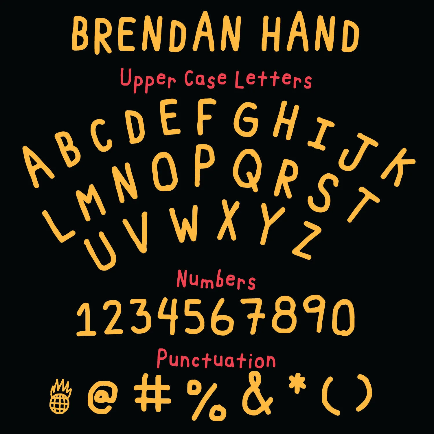 brendan_hand_displaycard8.jpg