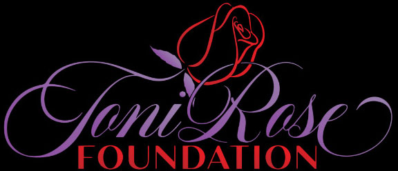 The Toni Rose Foundation