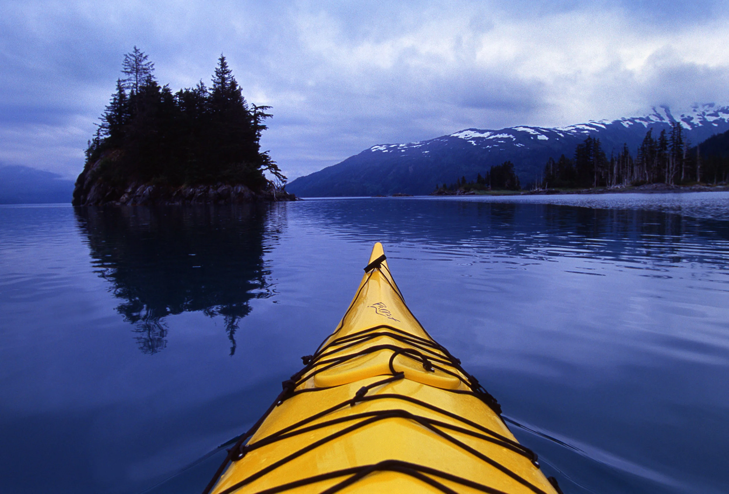 CEY-PHOTO-ADVENTURE-POV-KAYAK.jpg