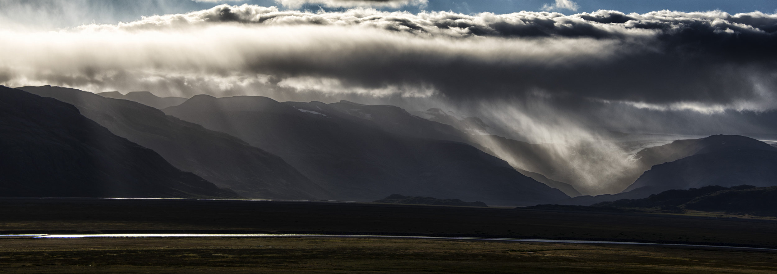 CARLPHOTO.COM-NATURE-LANDSCAPE-ICELAND-6.jpg