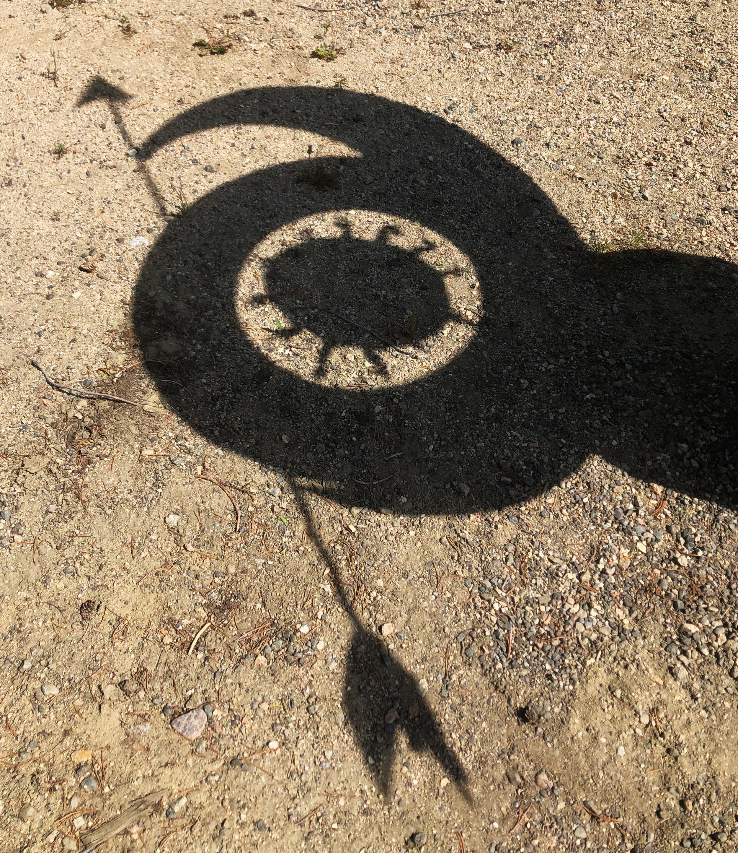 Sole Luna 3