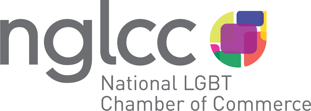 NGLCC_LOGO.jpg