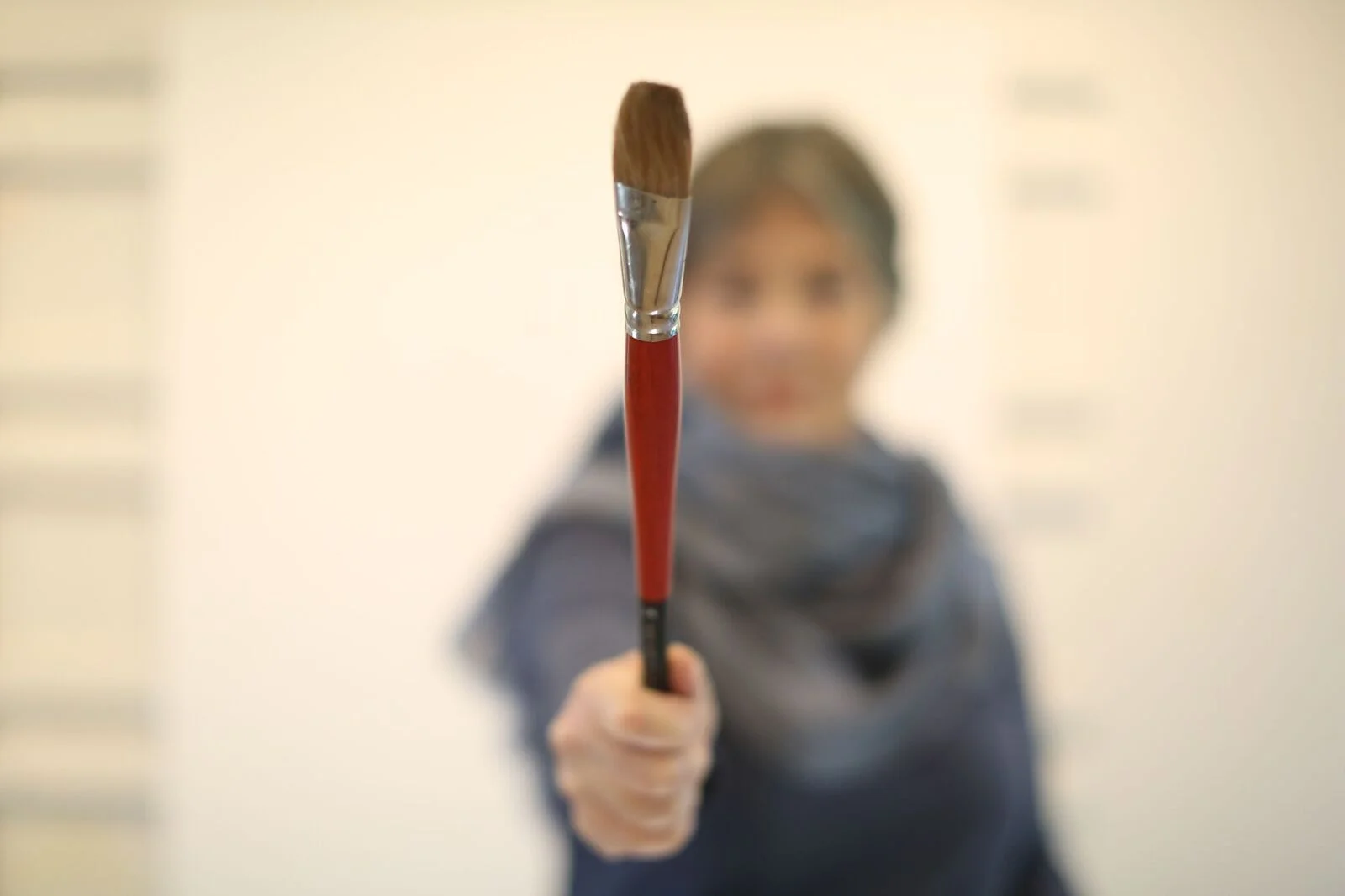 The Craft: Recent Epiphanies