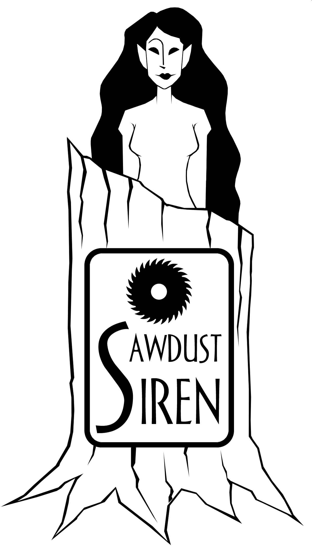 sawdust_siren_bark_final_4x7.png