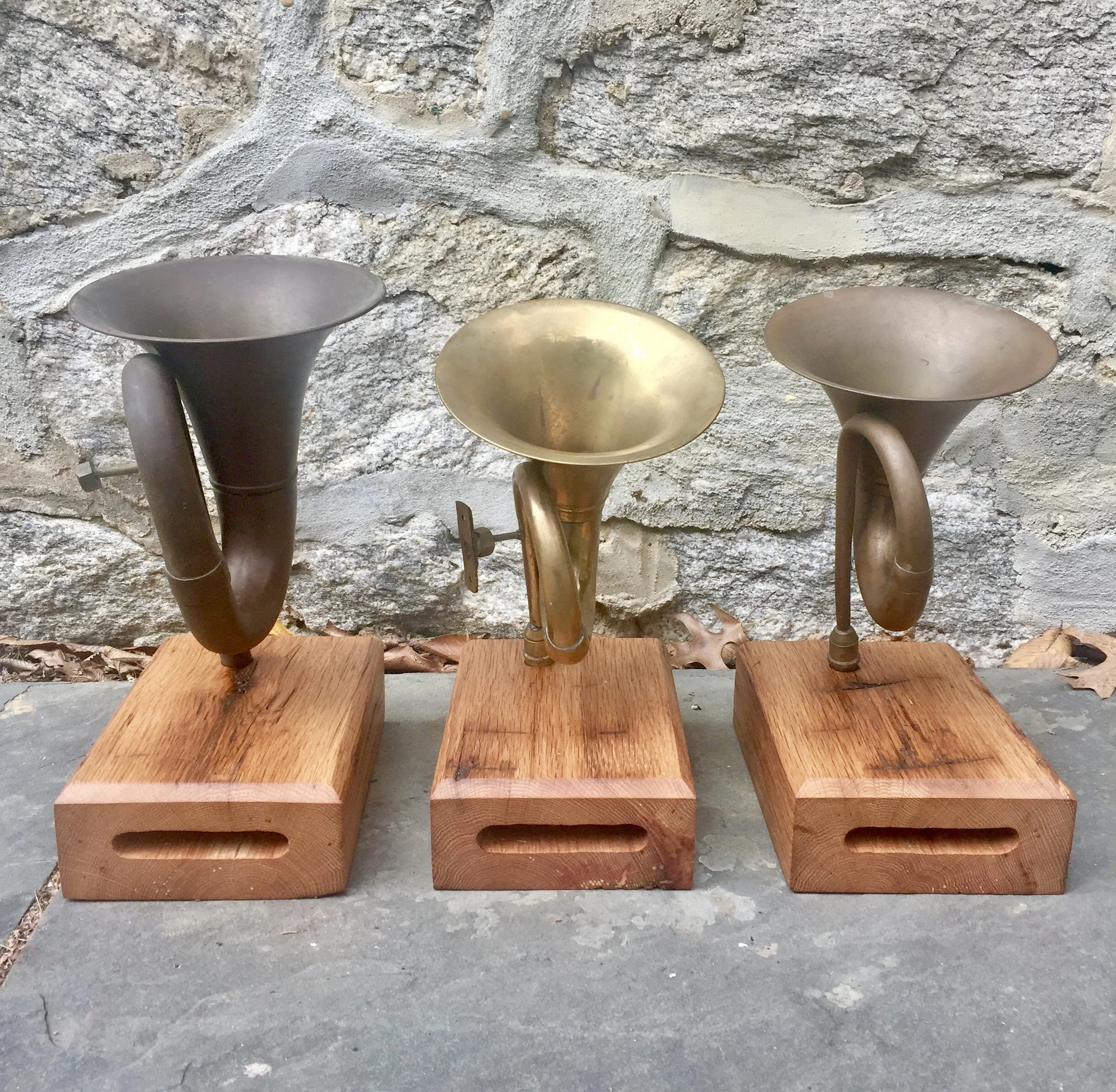 Sirens #109-111, 124-125, 129: The Barnyard Brood