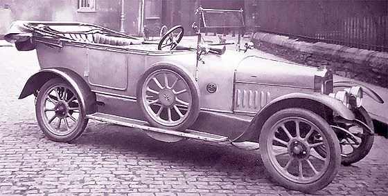 1915_Calthorpe_10'12 Tourer.jpg