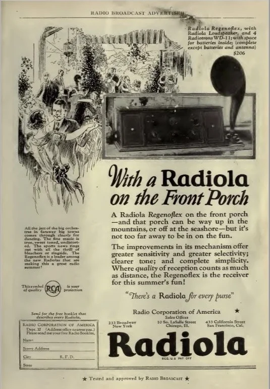 radiola%252Bad5.jpg