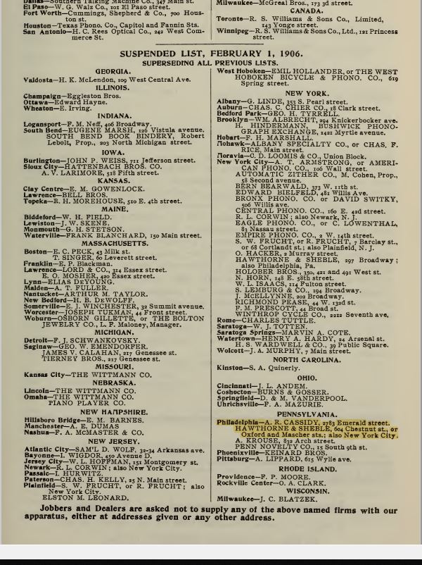 Edison suspended list.JPG