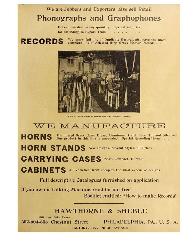 Hawthorn and Sheble ad.JPG